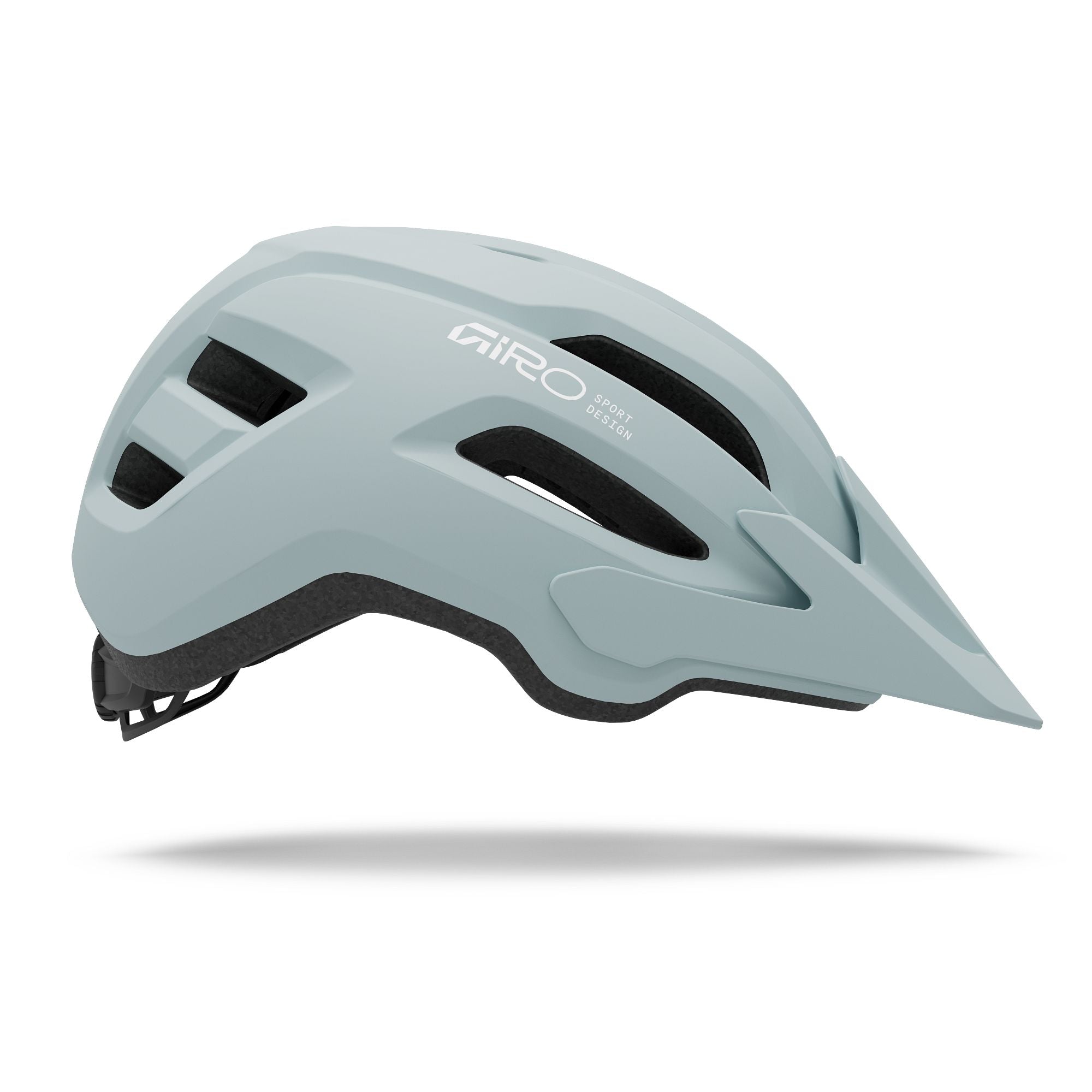 Fixture MIPS II Women's Helmet