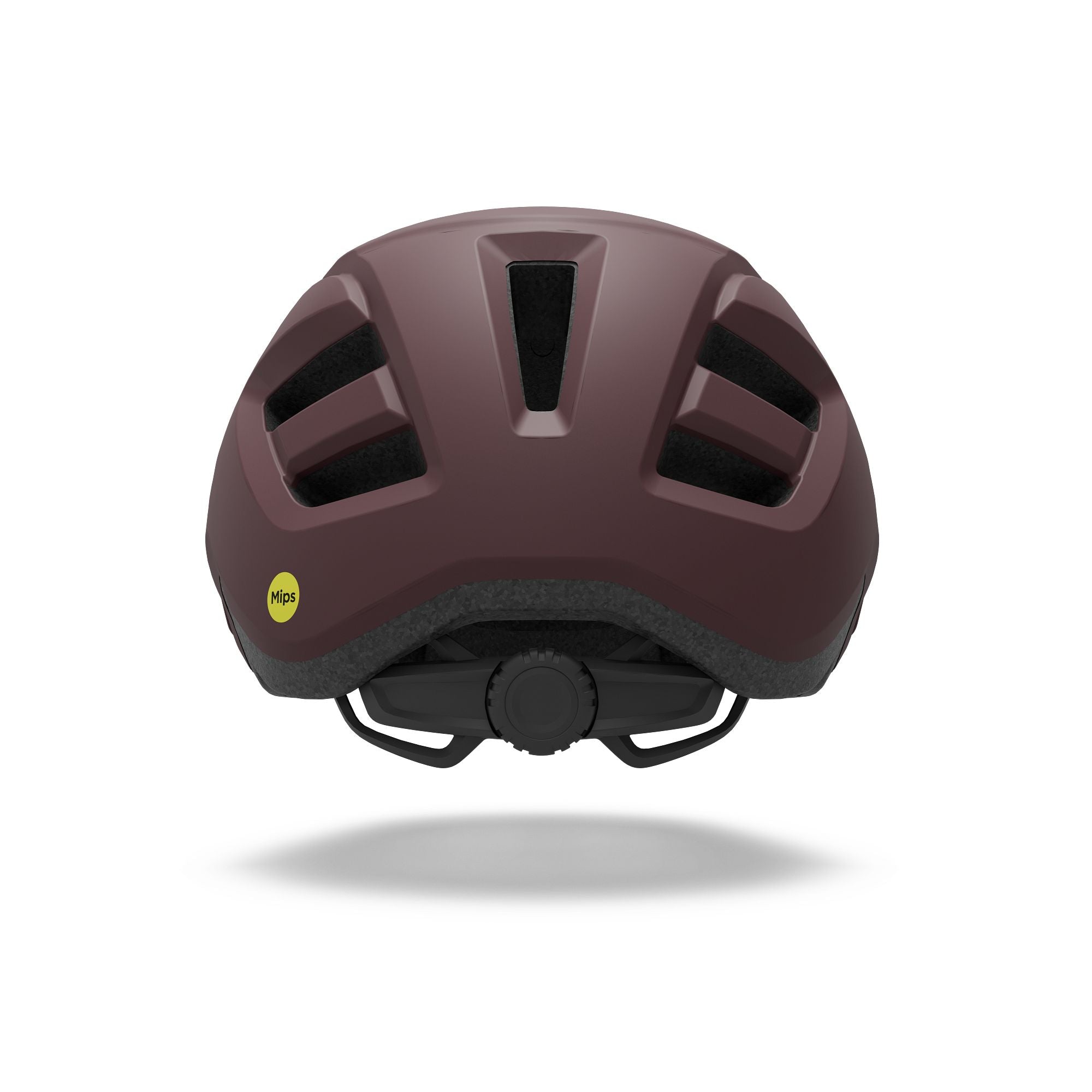 Fixture MIPS II Women's Helmet