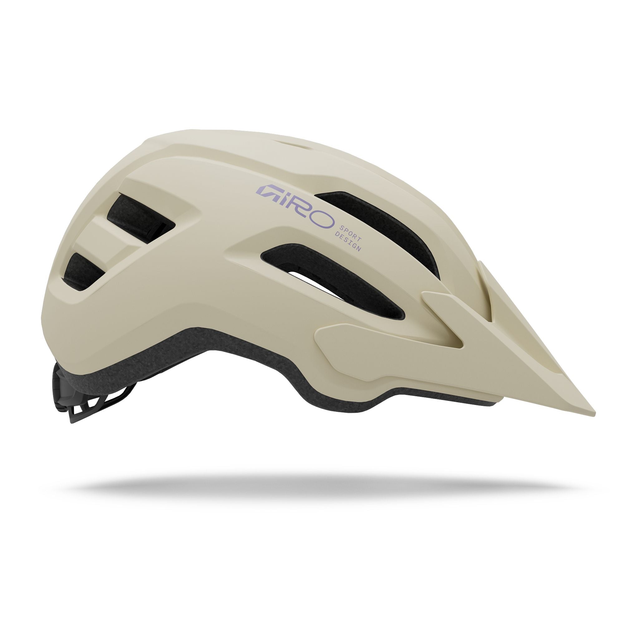 Fixture MIPS II Women's Helmet