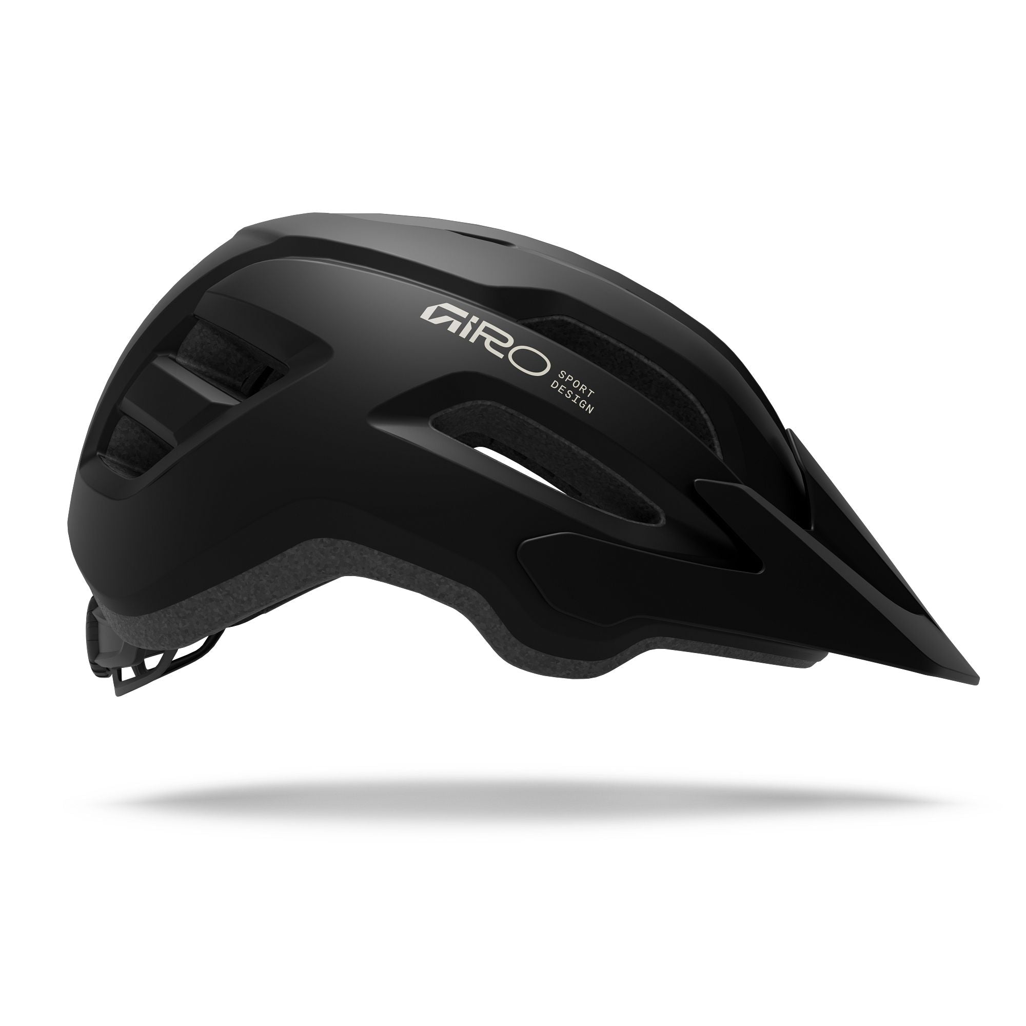 Fixture MIPS II Women's Helmet