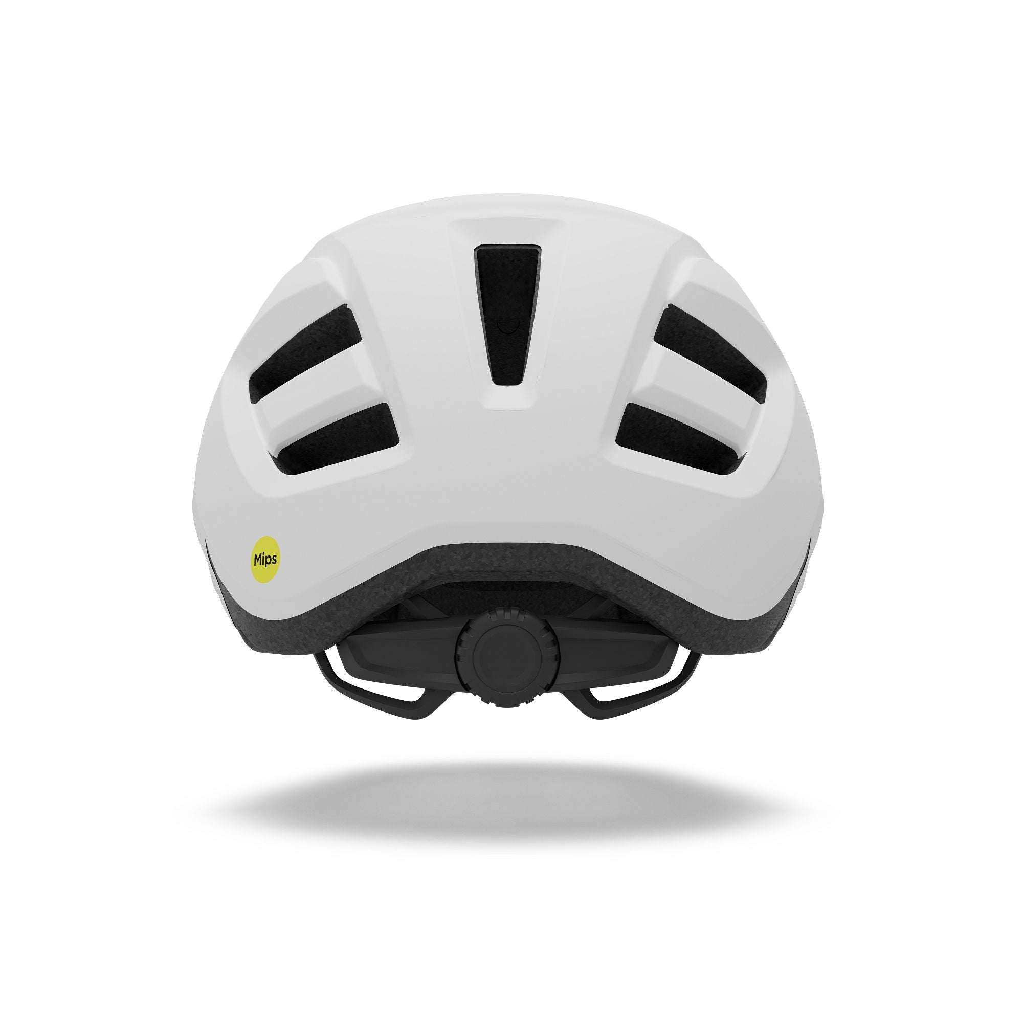 Fixture MIPS II Women's Helmet