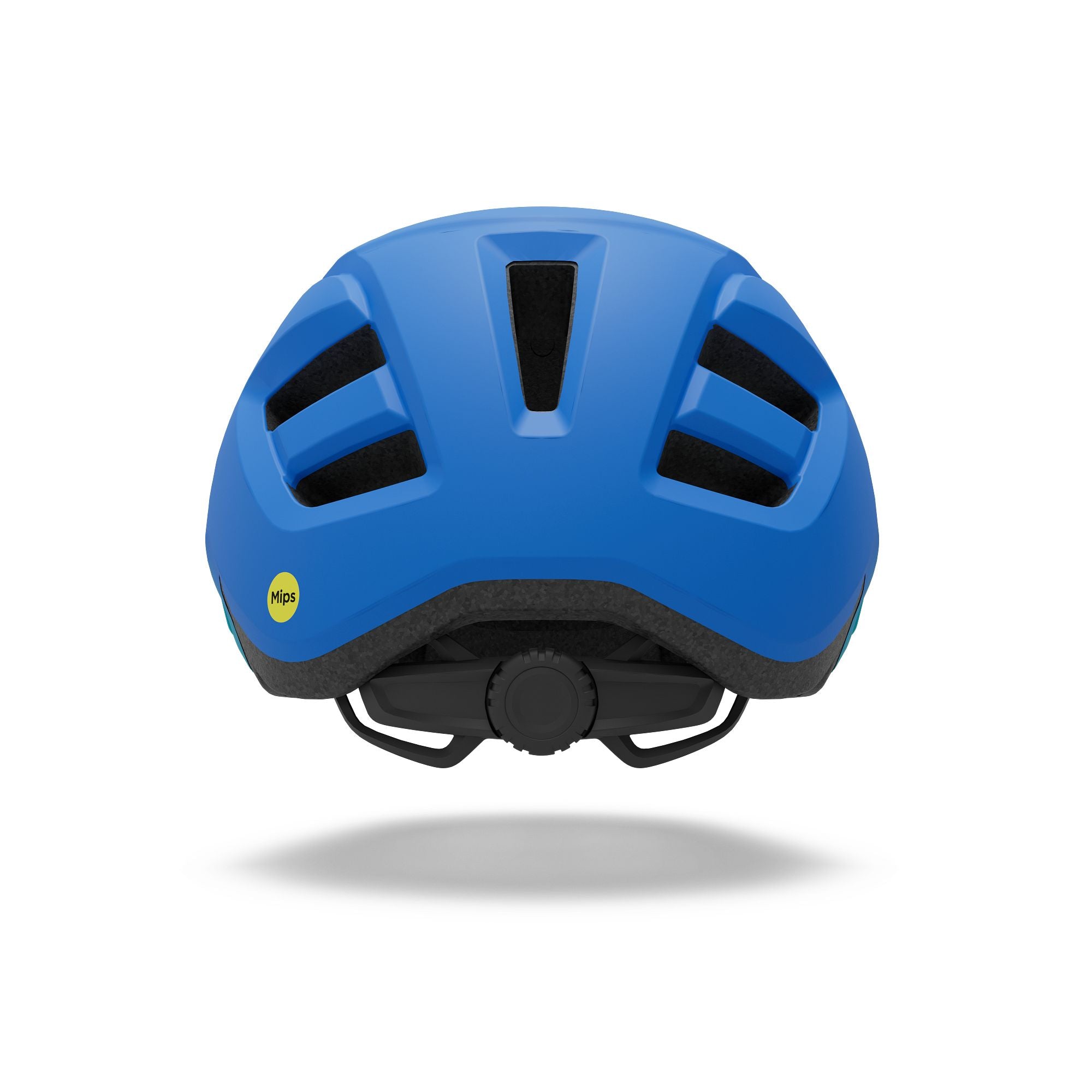 Fixture MIPS II Youth Helmet