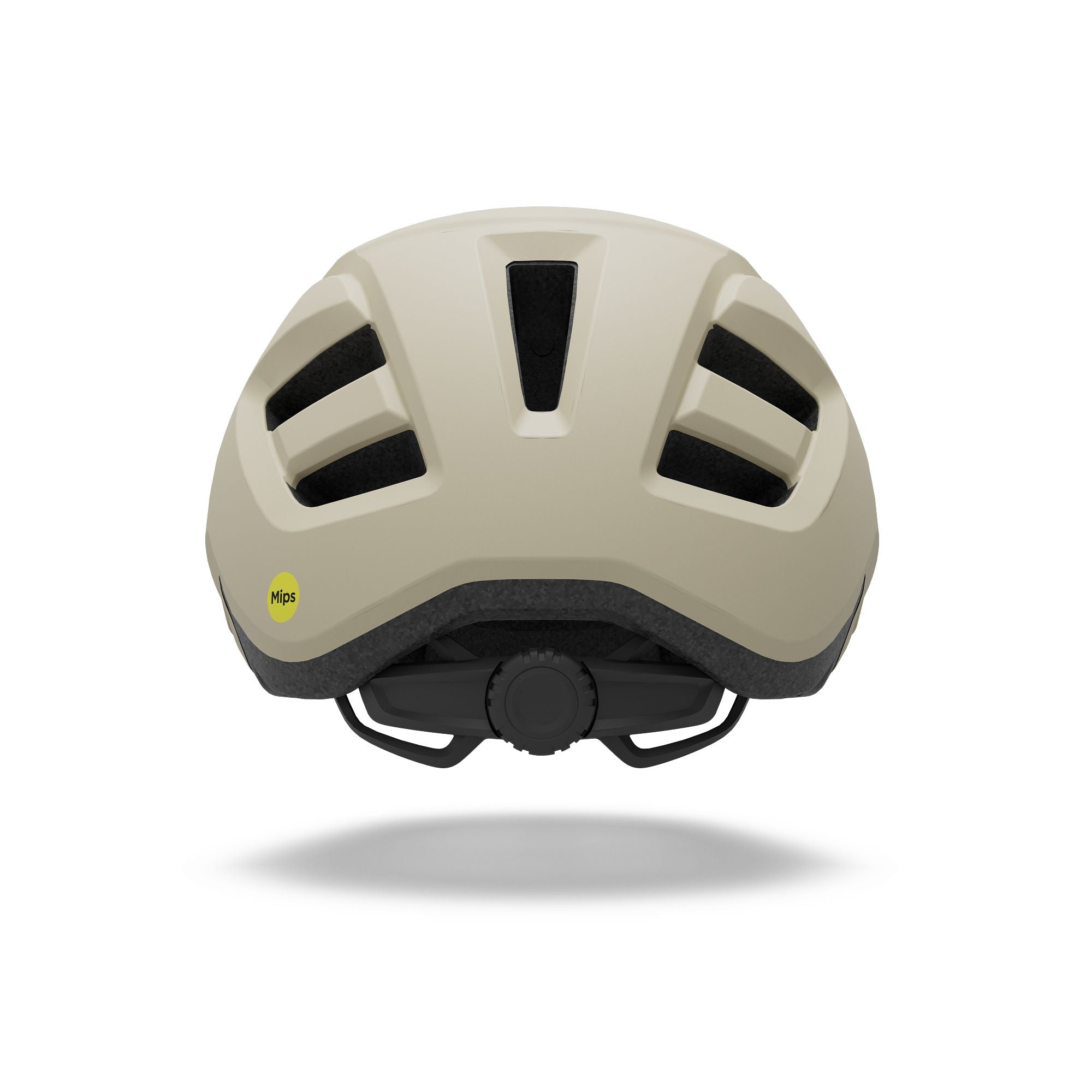 Fixture MIPS II Youth Helmet