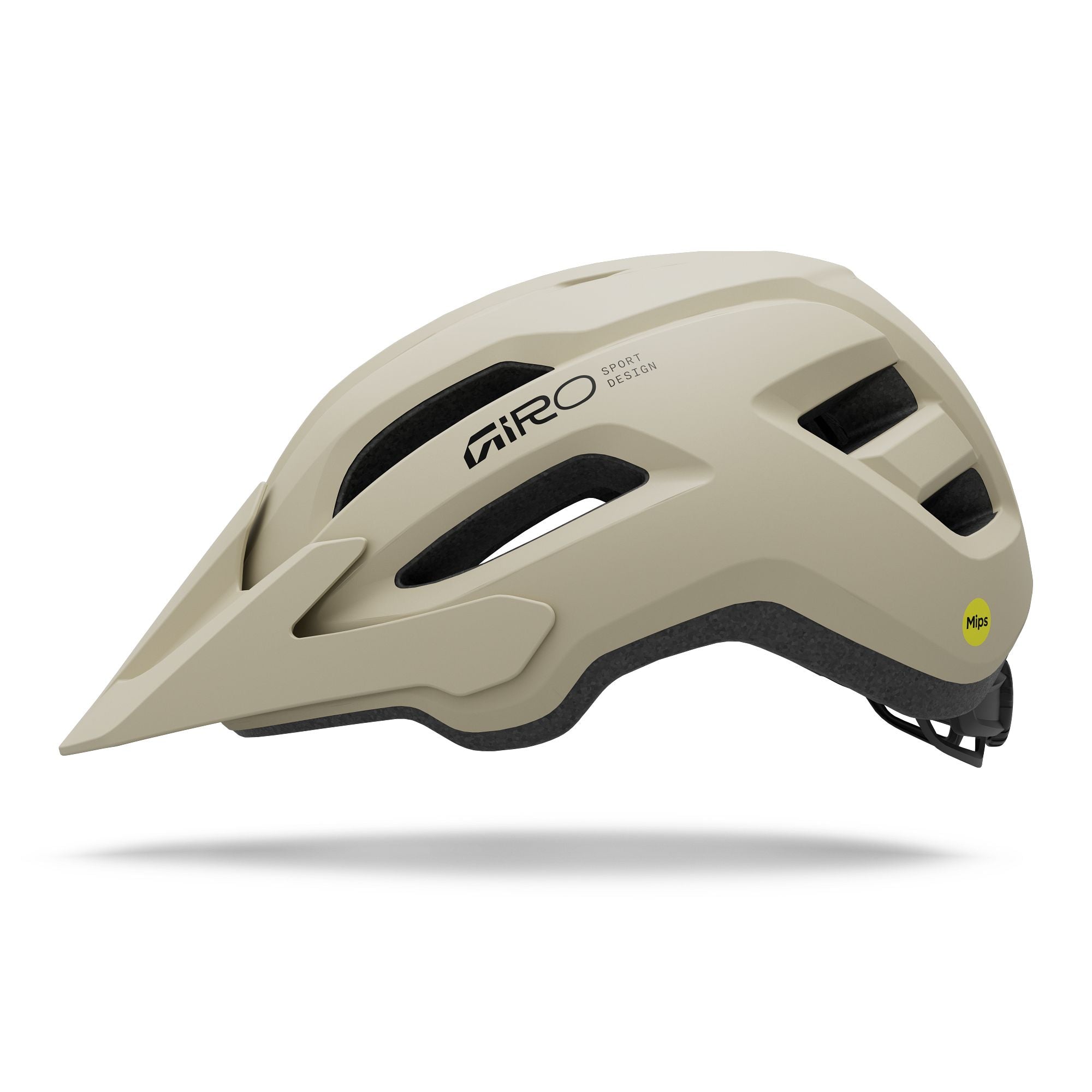 Fixture MIPS II Youth Helmet