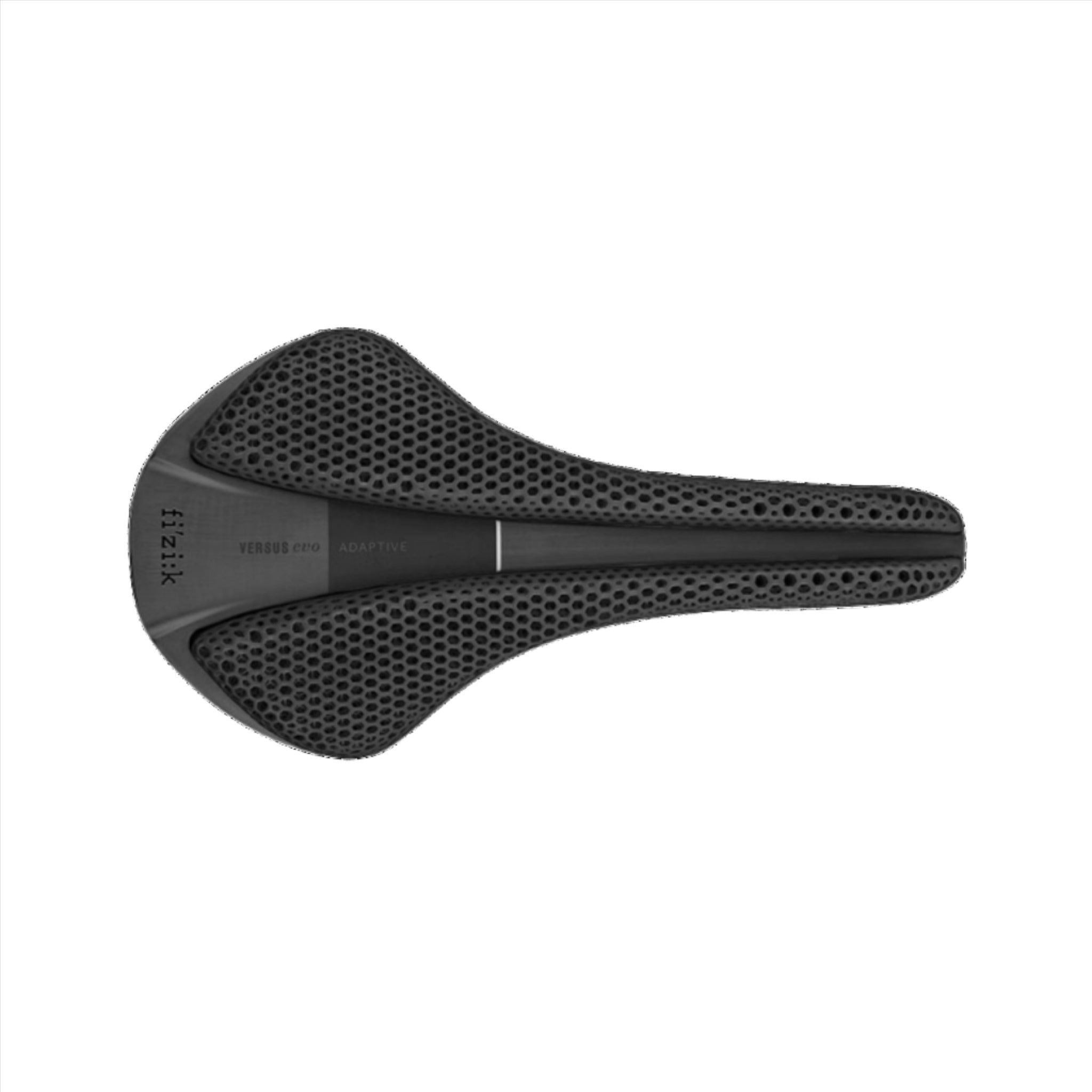 Fizik Antares 00 Versus Evo Adaptive Road Saddle