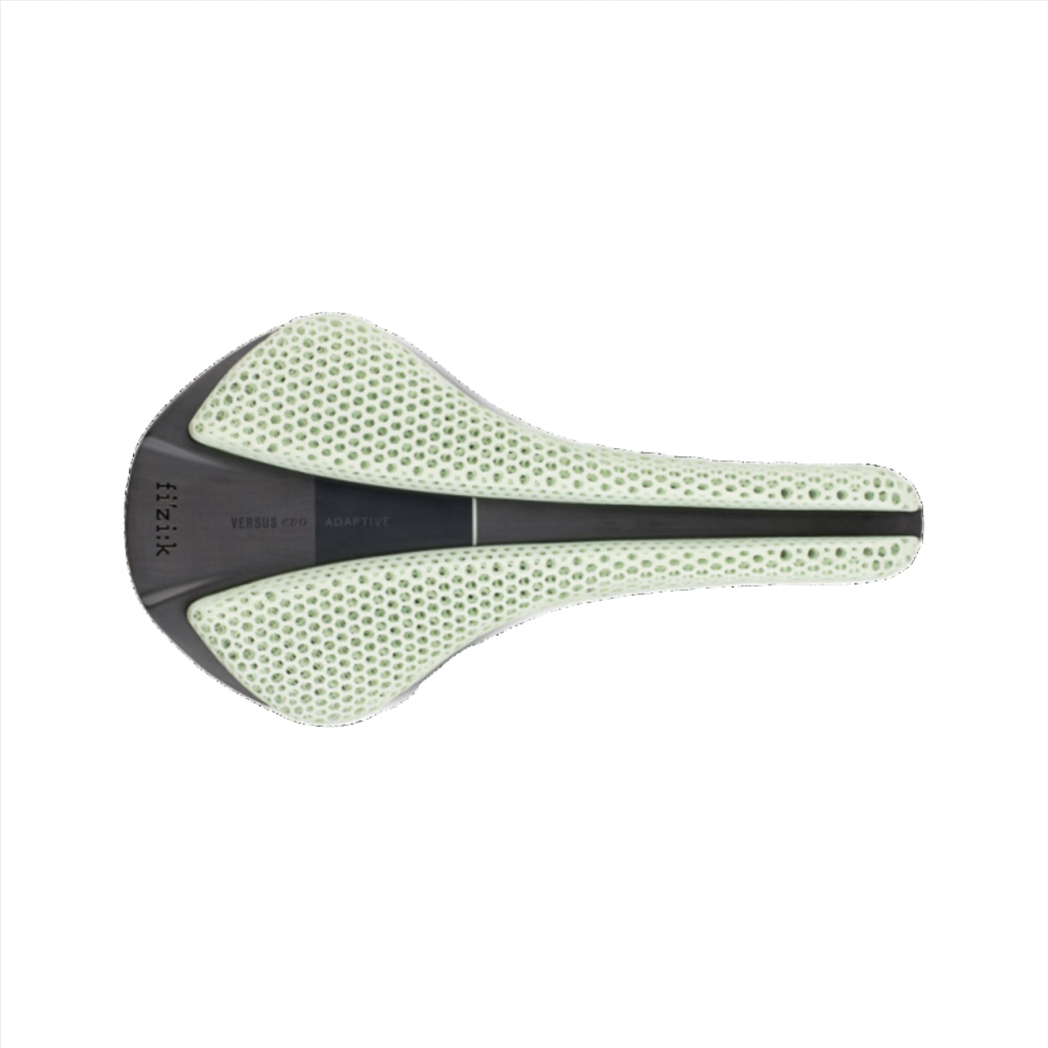 Fizik Antares 00 Versus Evo Adaptive Road Saddle