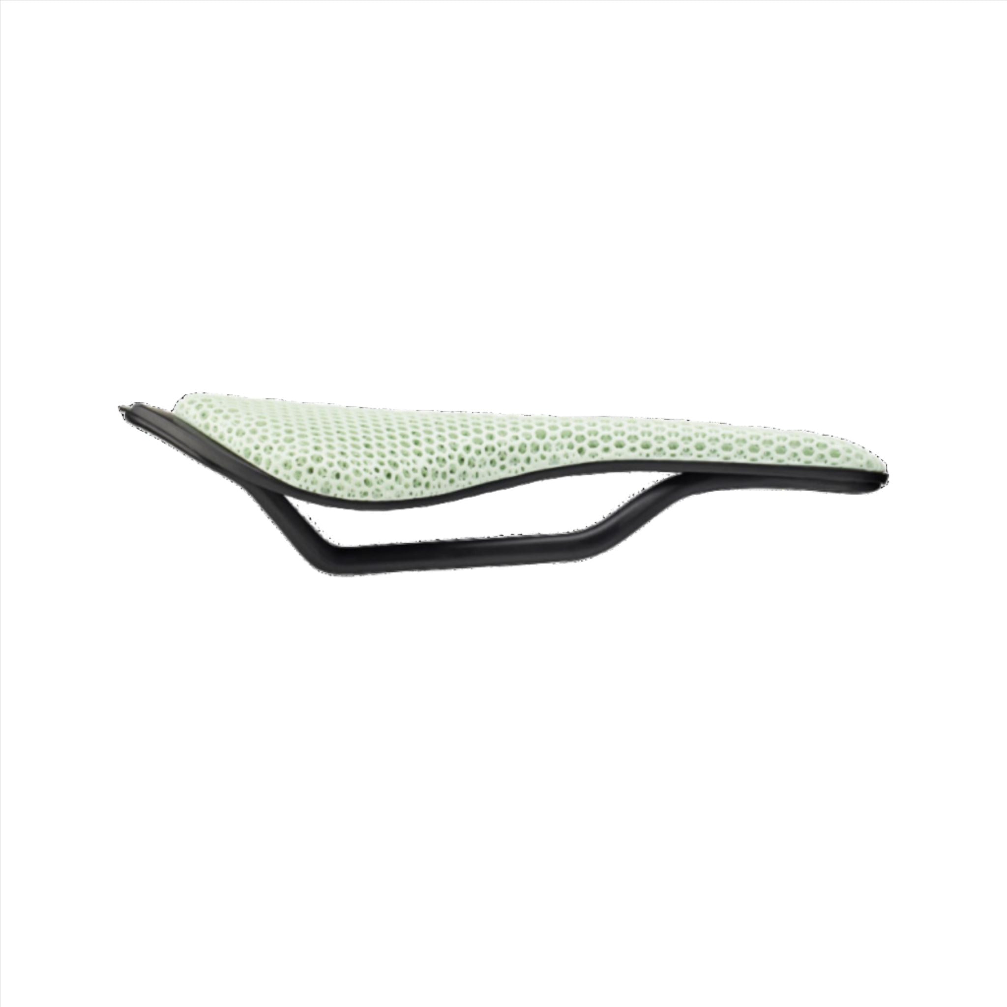 Fizik Antares 00 Versus Evo Adaptive Road Saddle