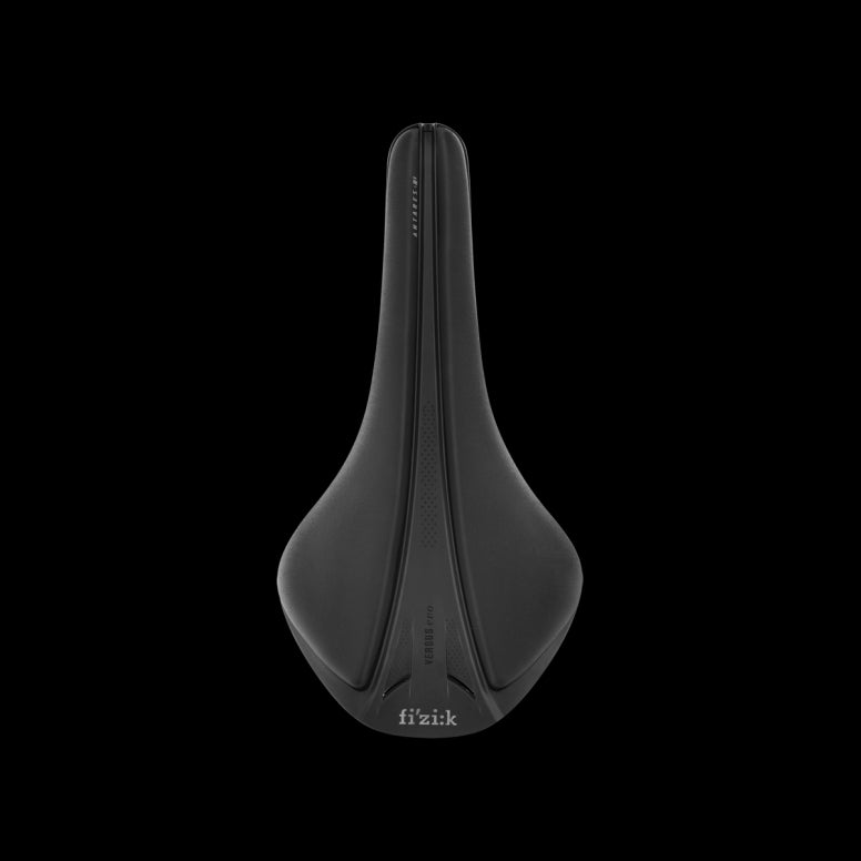 Fizik Antares R1 Versus Evo Road Saddle