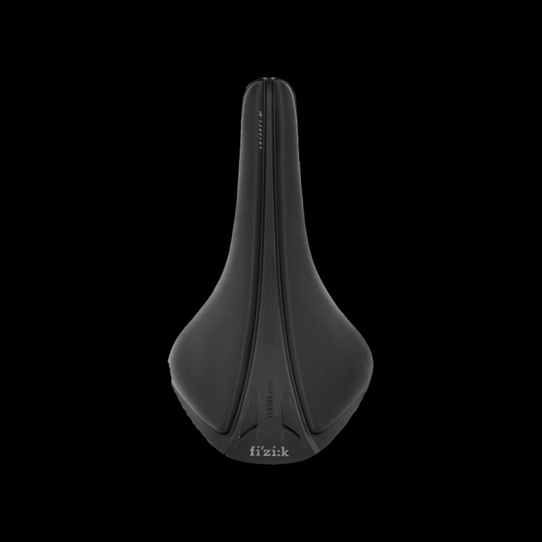 Fizik Antares R1 Versus Evo Road Saddle