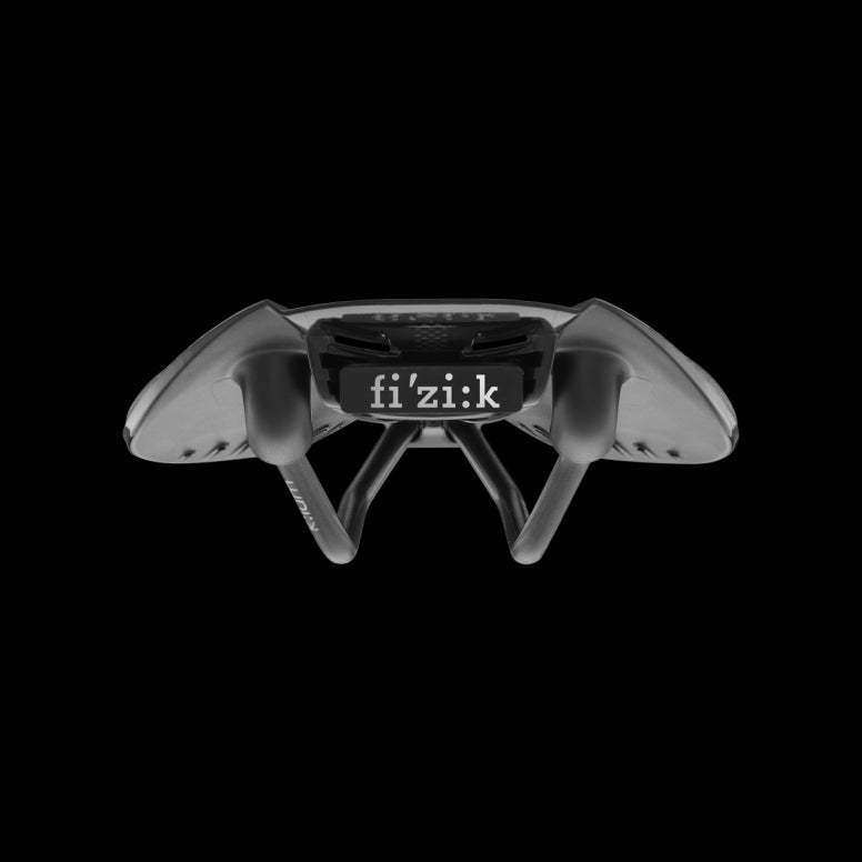 Fizik Antares R3 Versus Evo Road Saddle