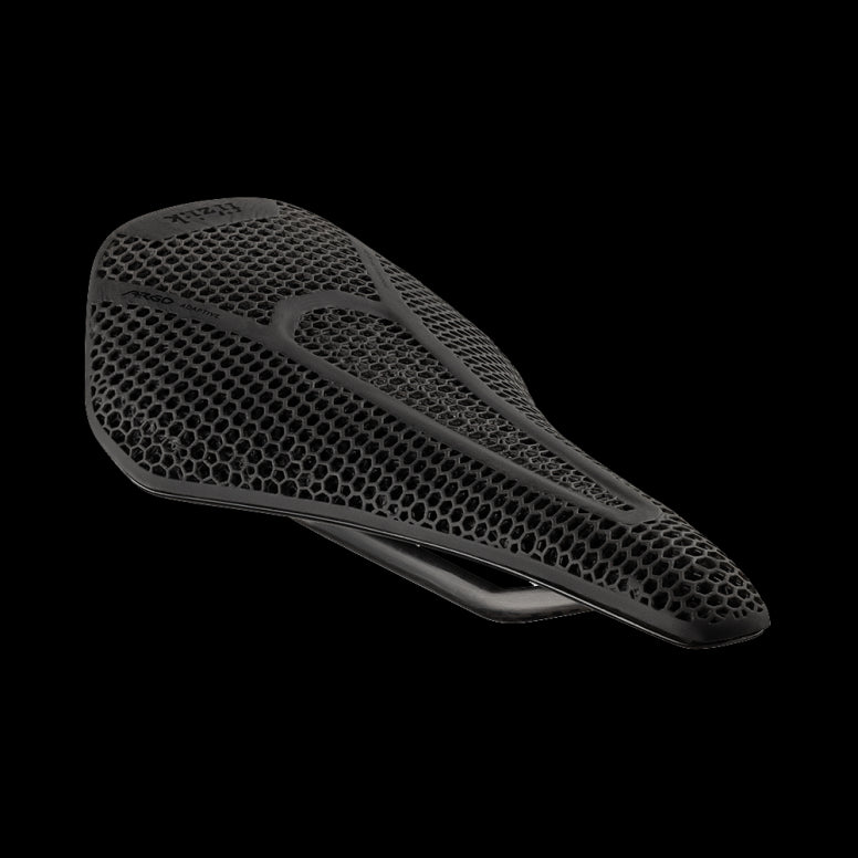 Fizik Argo Adaptive 00 Road Saddle Black / Regular