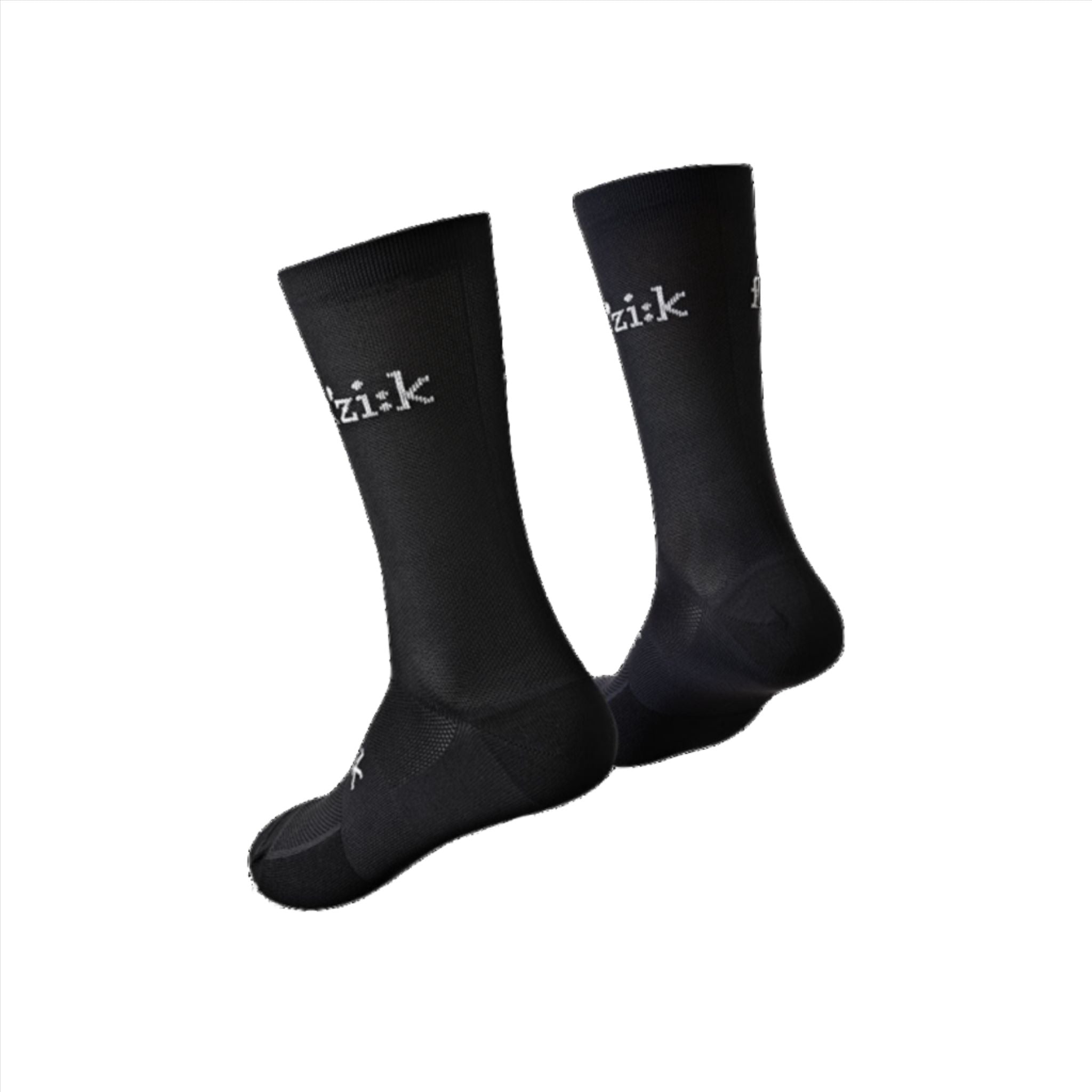Fizik Performance Cycling Socks