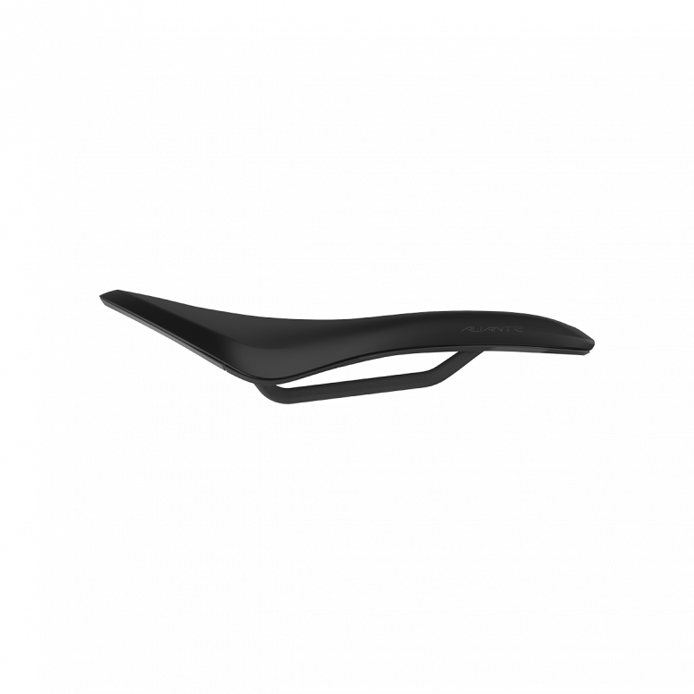 Fizik Tempo Aliante R1 Road Saddle