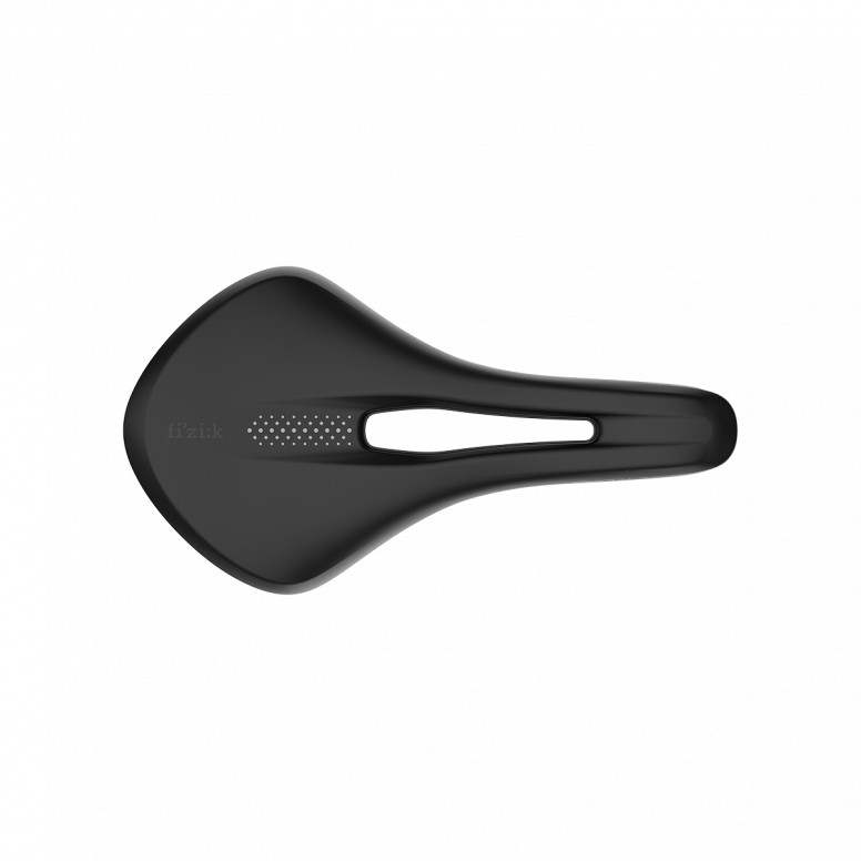 Fizik Tempo Aliante R1 Road Saddle