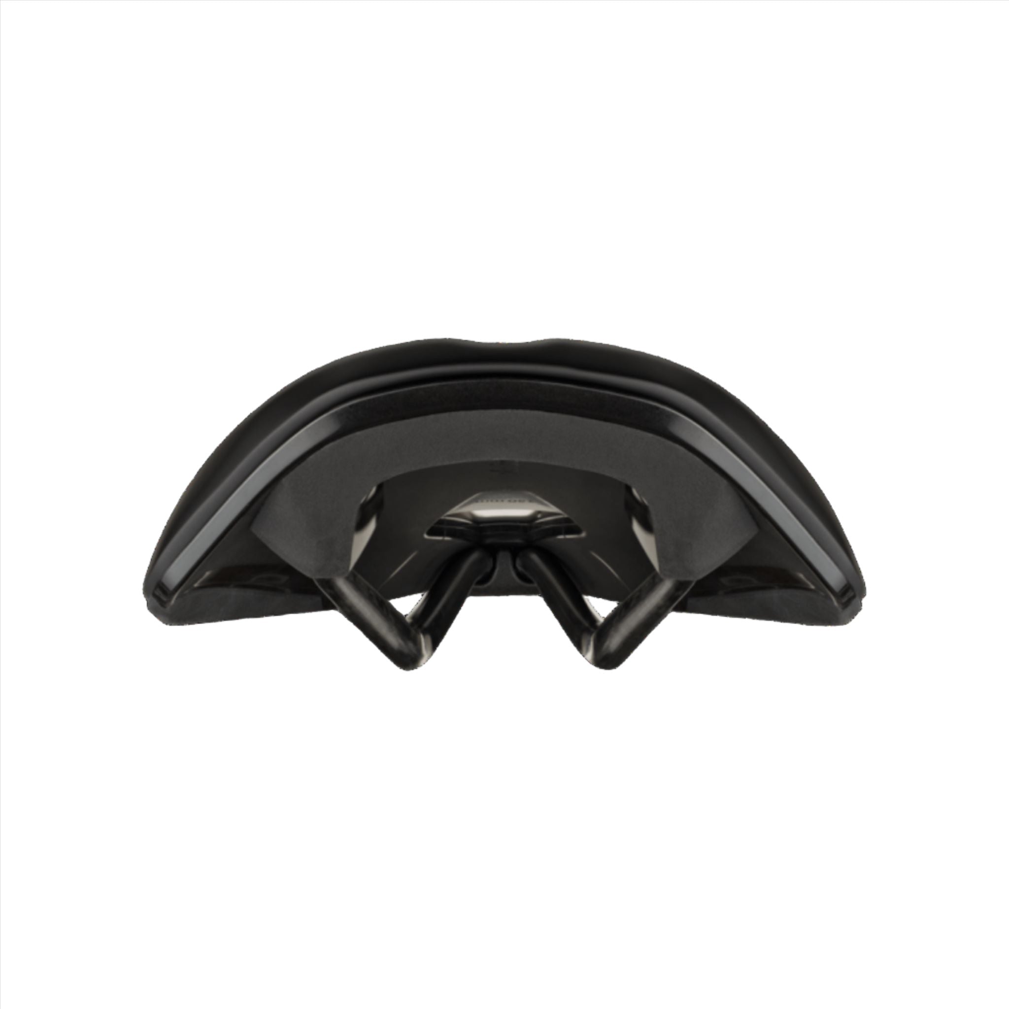 Fizik Tempo Argo R1 Road Saddle