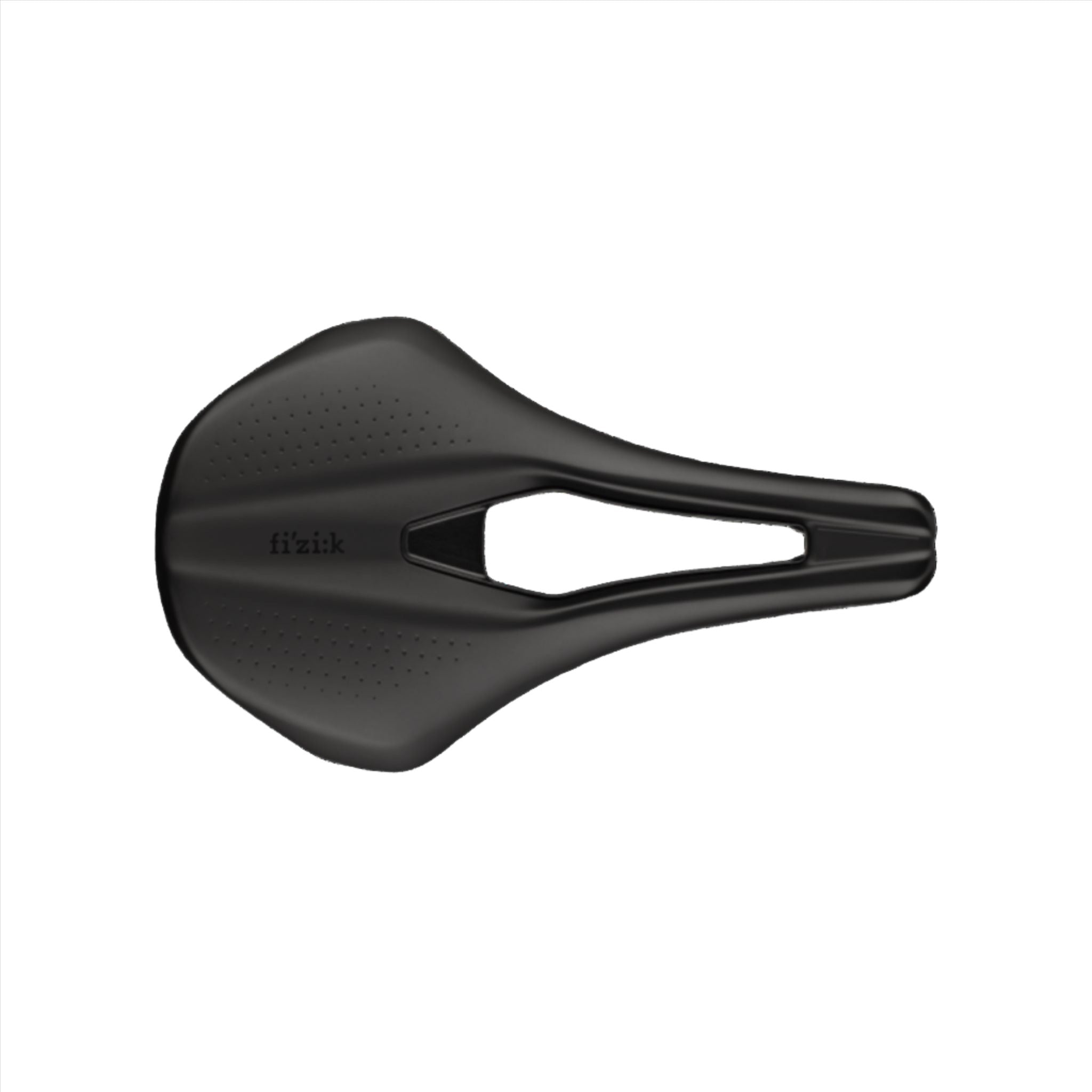 Fizik Tempo Argo R1 Road Saddle