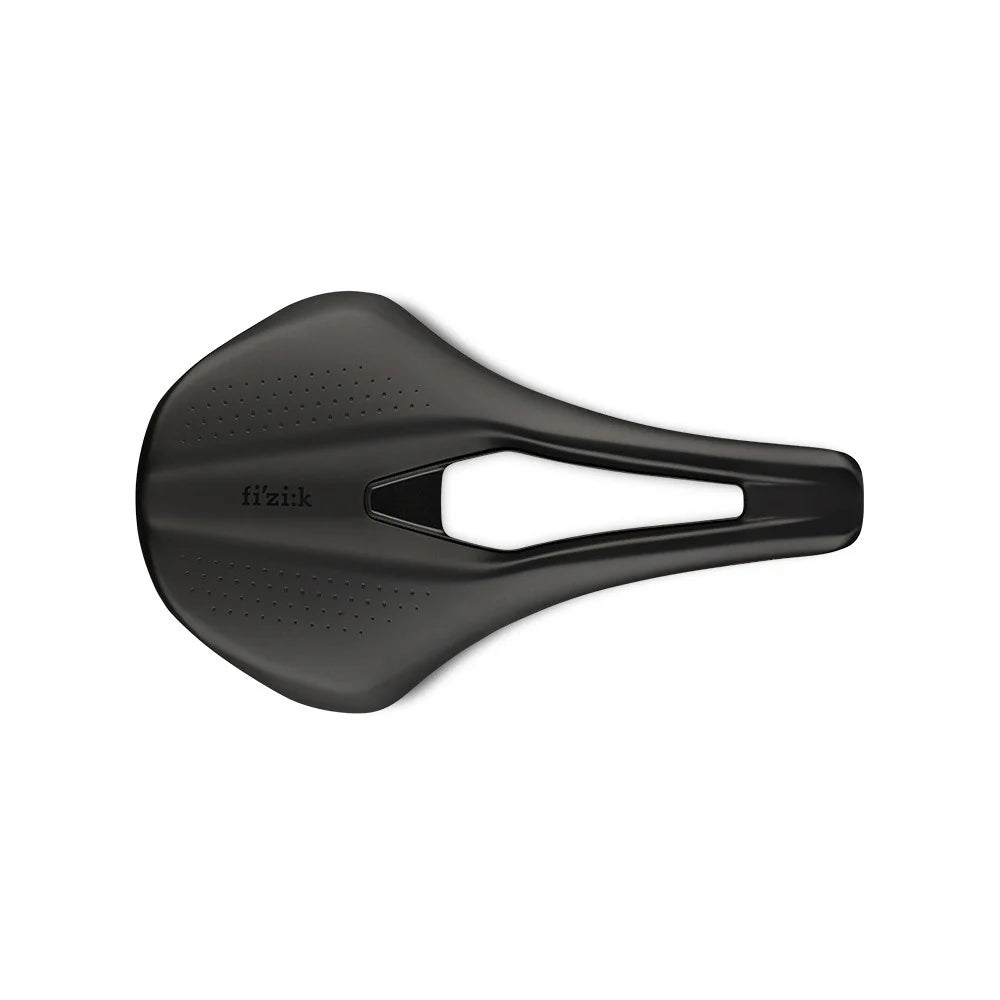 Fizik Tempo Argo R3 Road Saddle