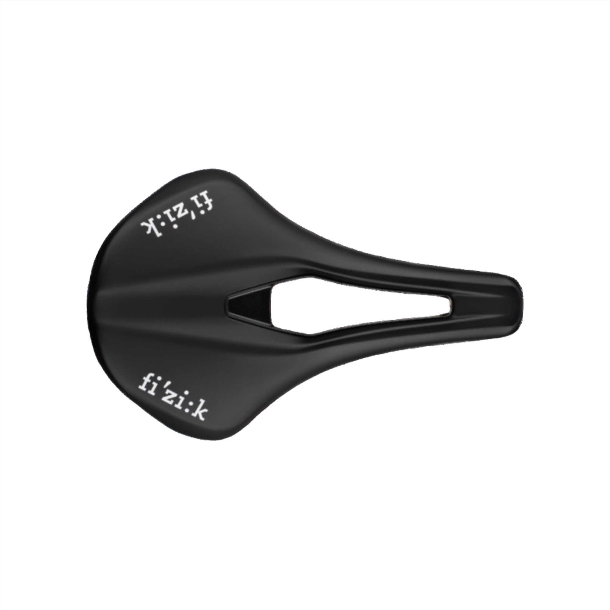 Fizik Tempo Argo R5 Road Saddle
