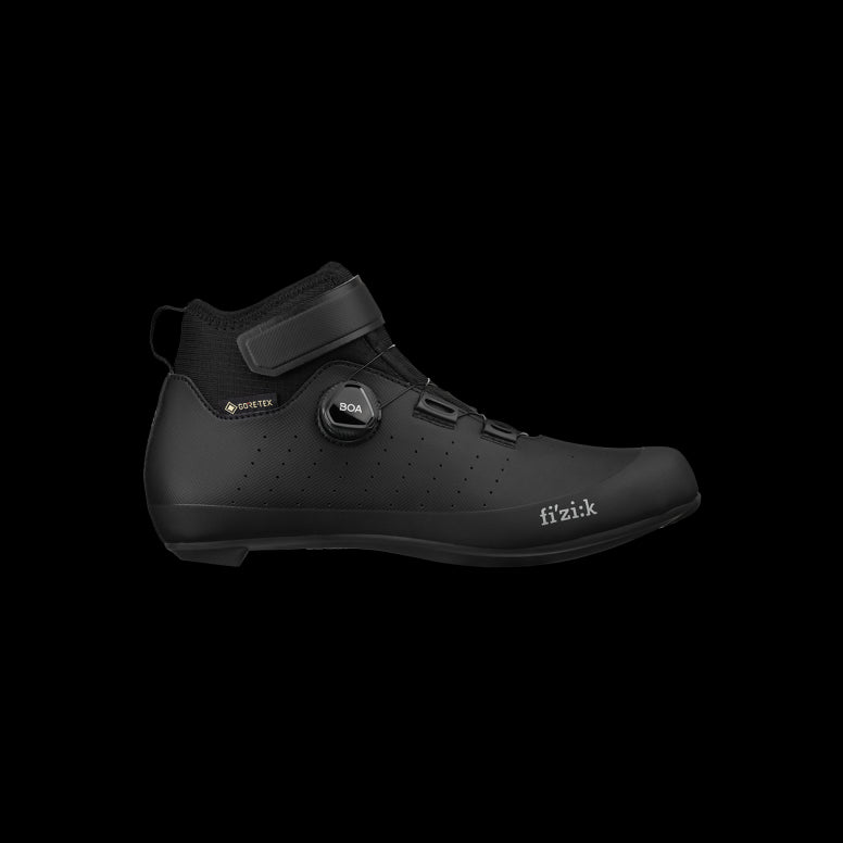 Fizik Tempo Artica R5 GTX Shoes Black / 36