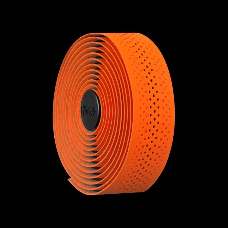 Fizik Tempo Microtex Bondcush Soft Bar Tape