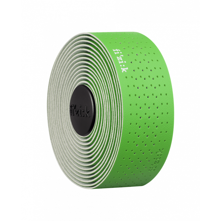 Fizik Tempo Microtex Classic Bar Tape