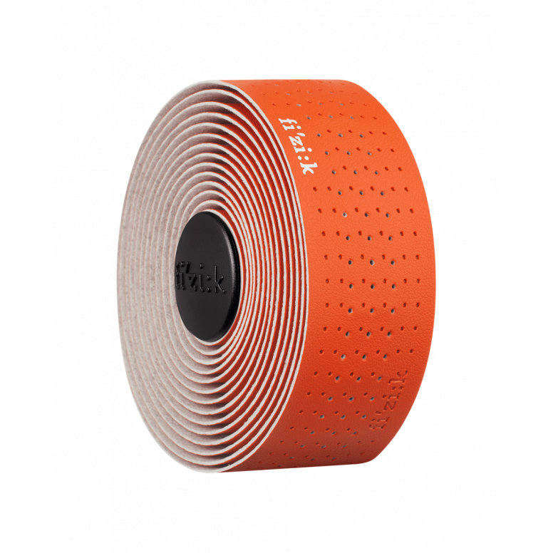 Fizik Tempo Microtex Classic Bar Tape