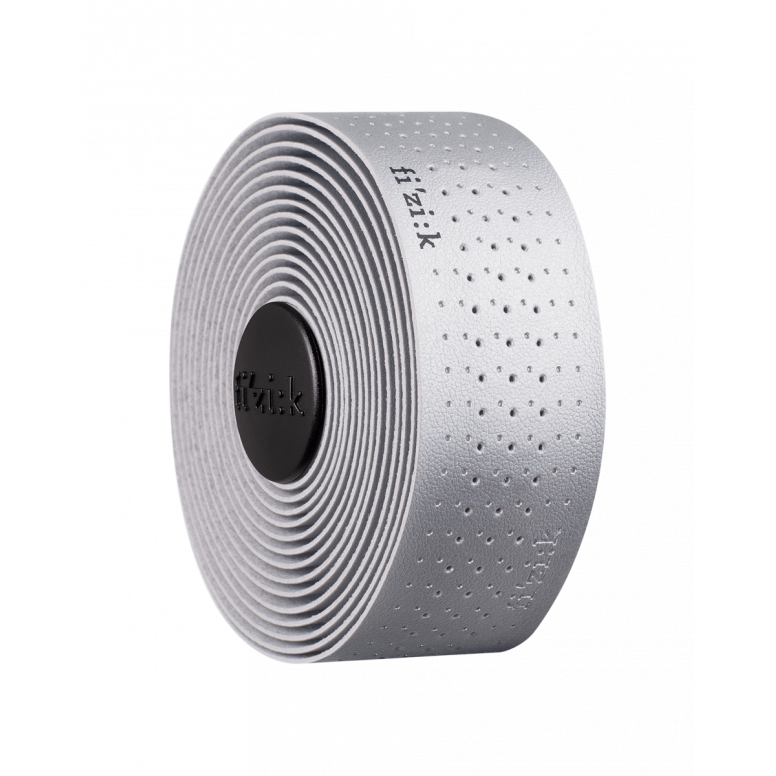 Fizik Tempo Microtex Classic Bar Tape