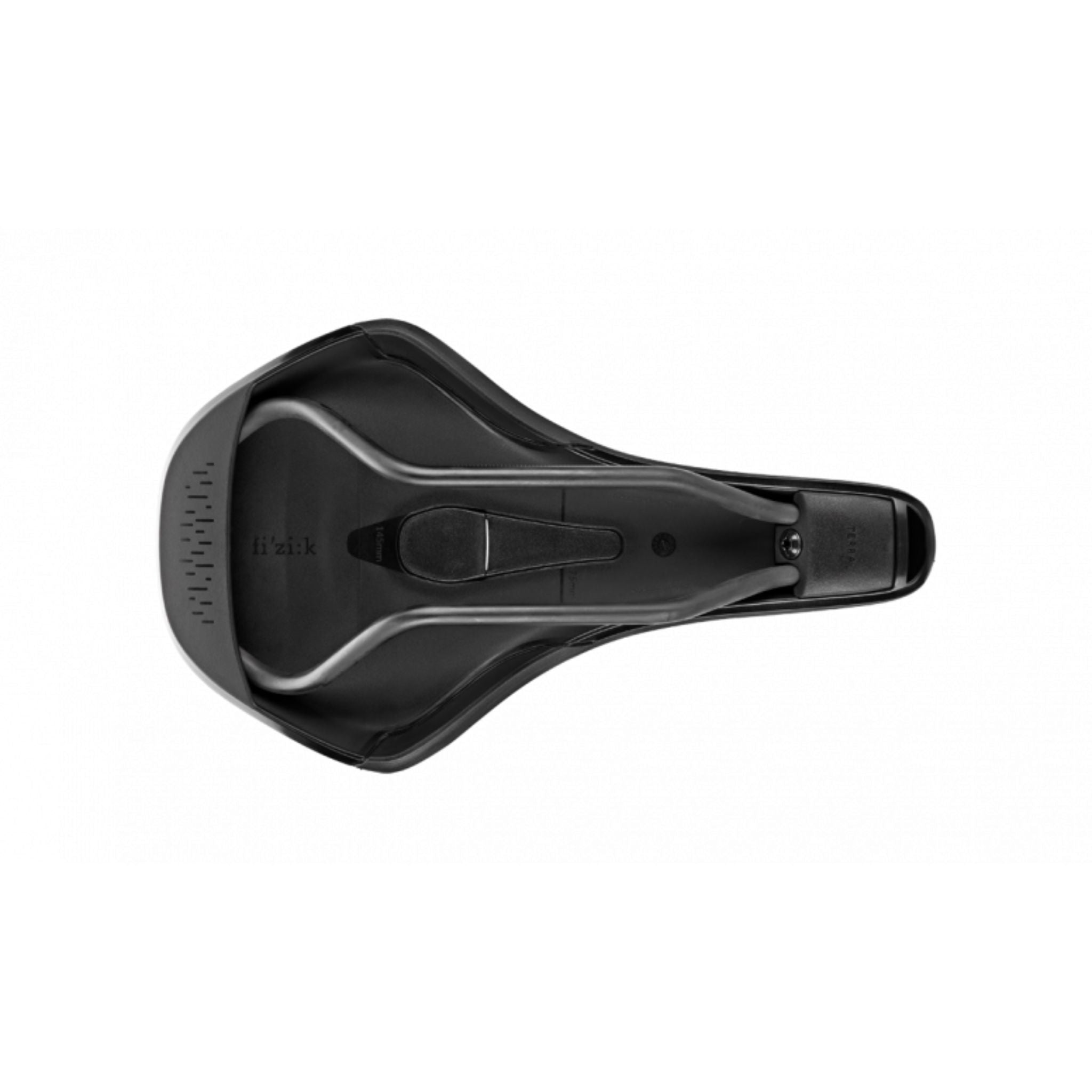 Fizik Terra Aidon X1 Saddle