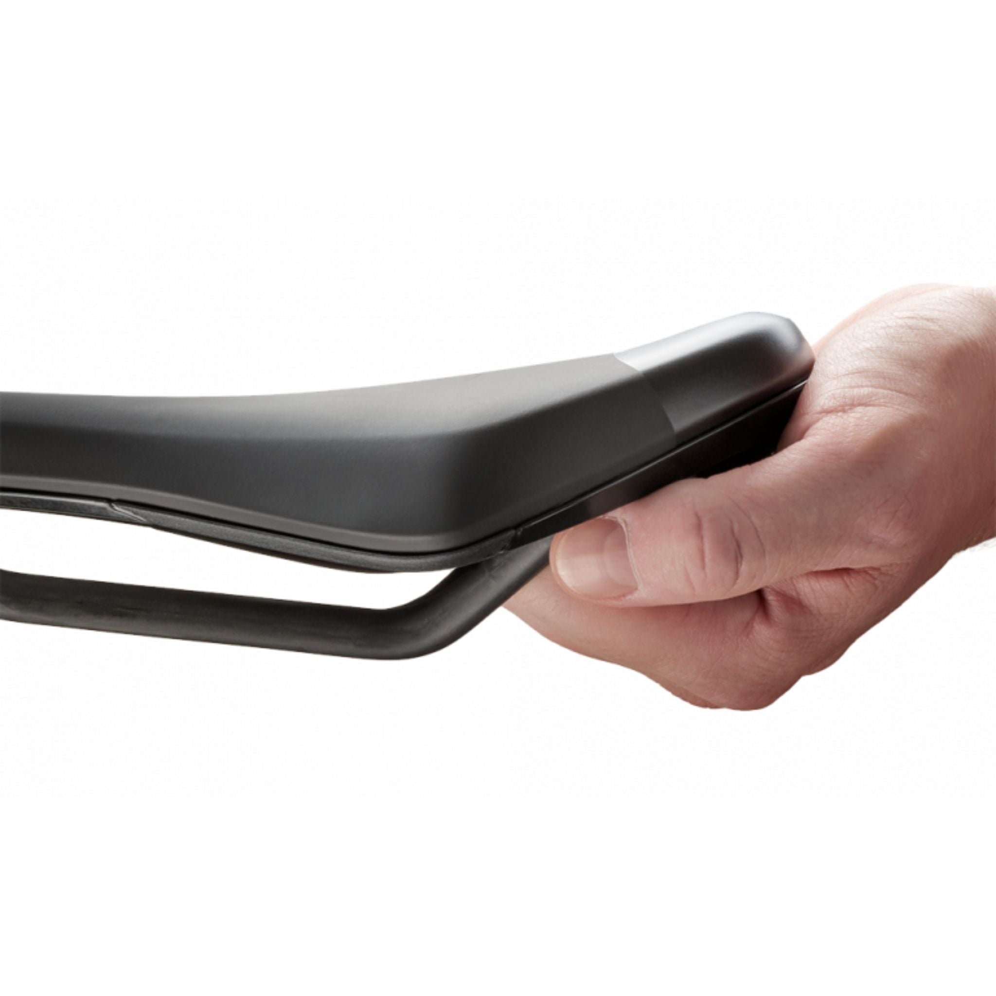 Fizik Terra Aidon X1 Saddle