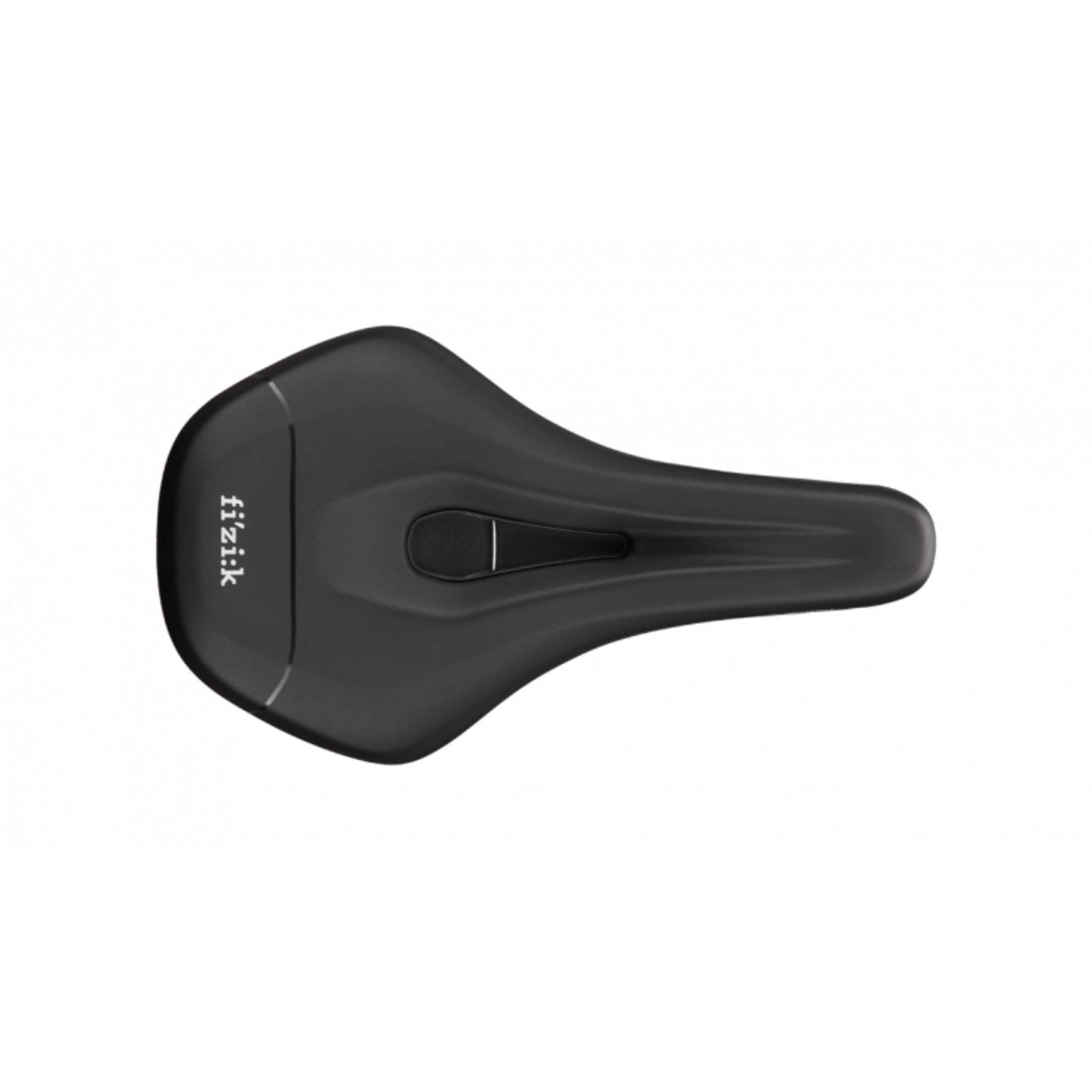 Fizik Terra Aidon X3 Saddle