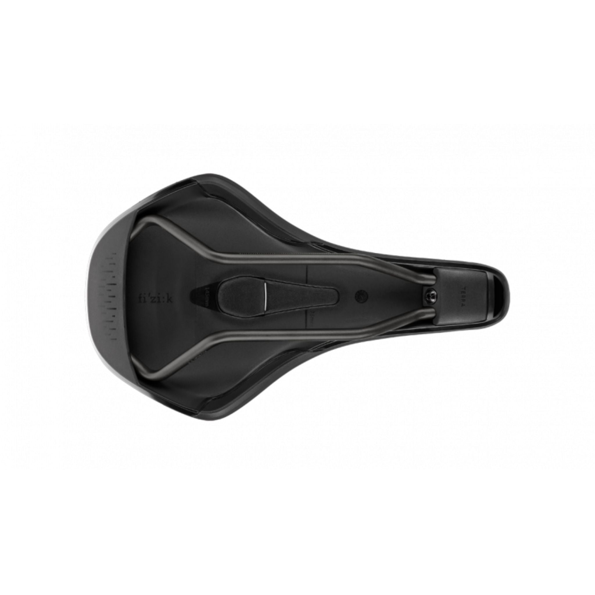 Fizik Terra Aidon X3 Saddle