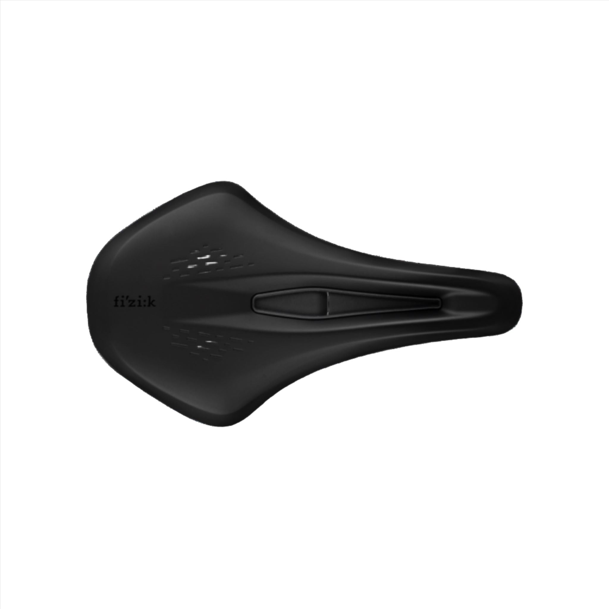 Fizik Terra Argo X3 MTB Saddle