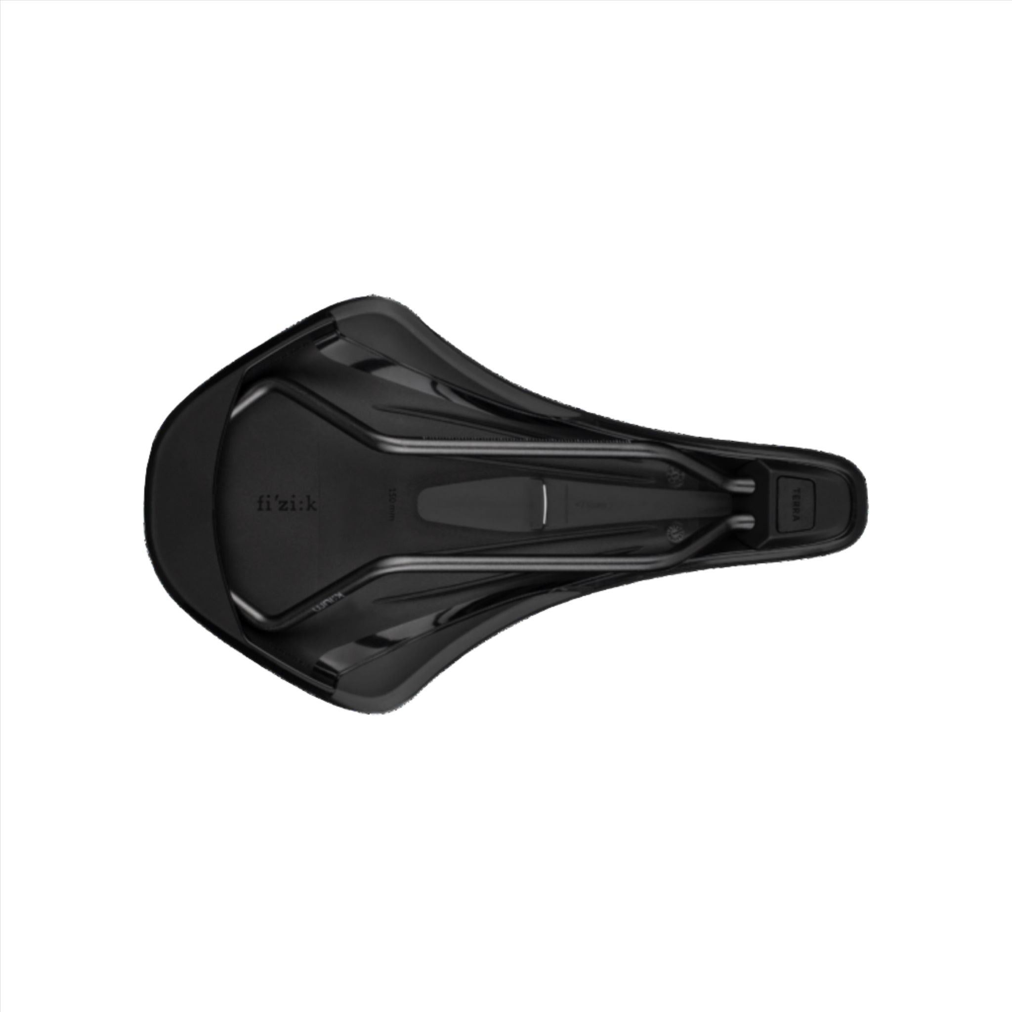 Fizik Terra Argo X3 MTB Saddle