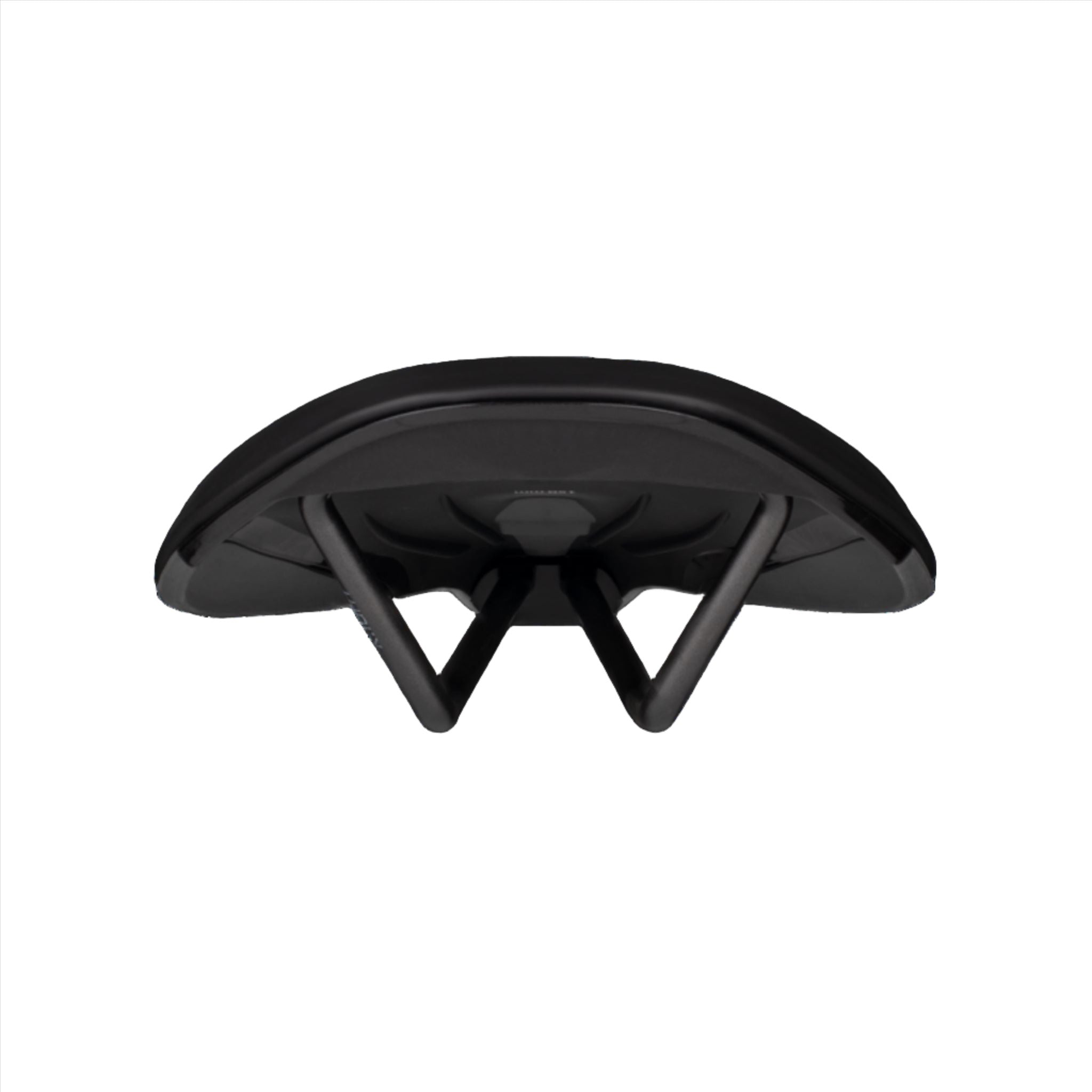 Fizik Terra Argo X3 MTB Saddle