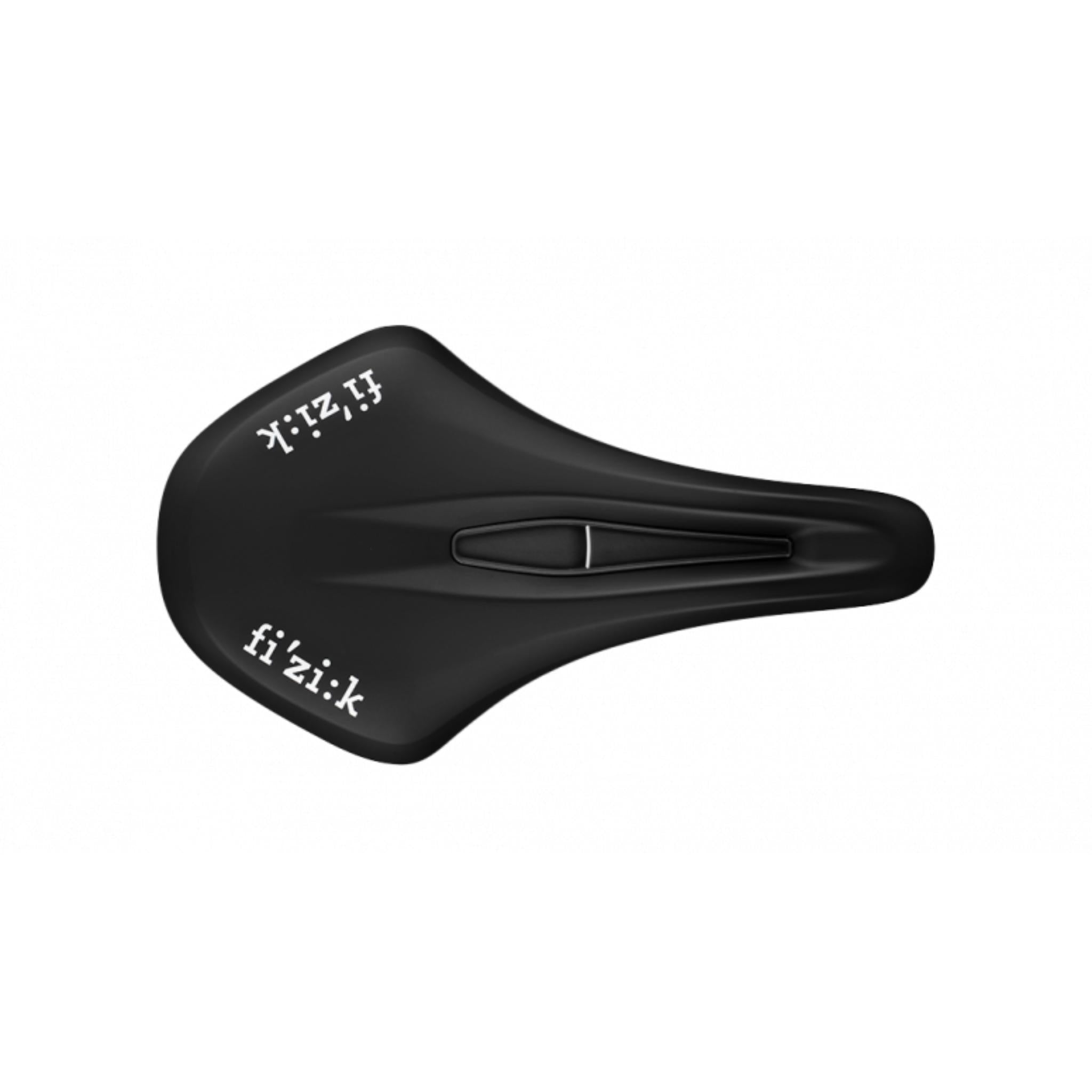 Fizik Terra Argo X5 MTB Saddle