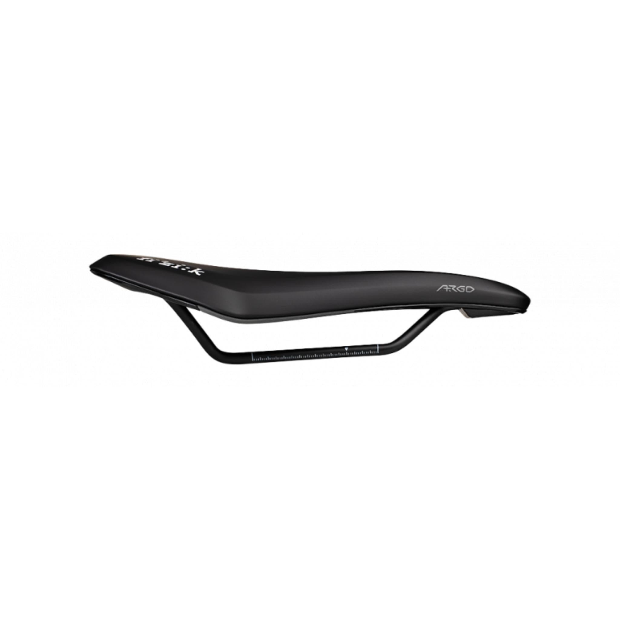 Fizik Terra Argo X5 MTB Saddle
