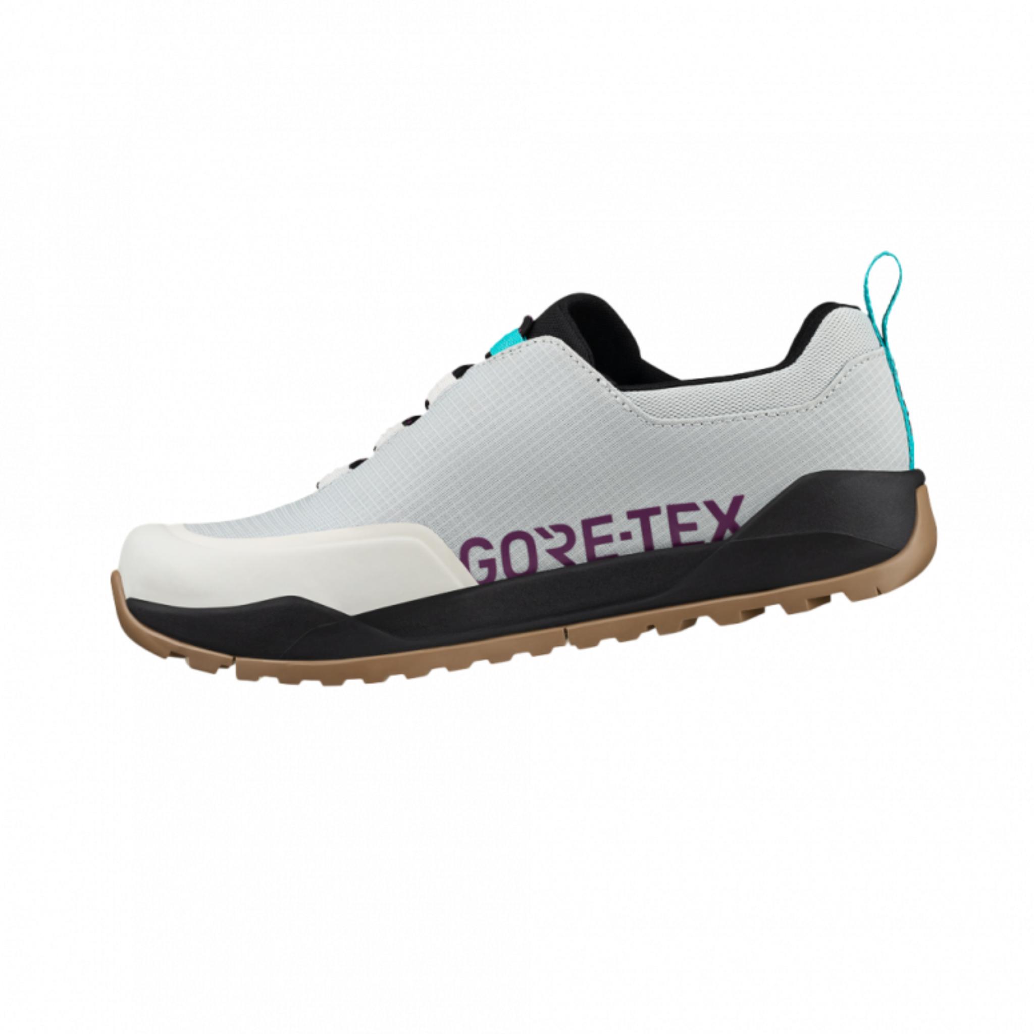 Fizik Terra Ergolace GTX Clip MTB Shoes