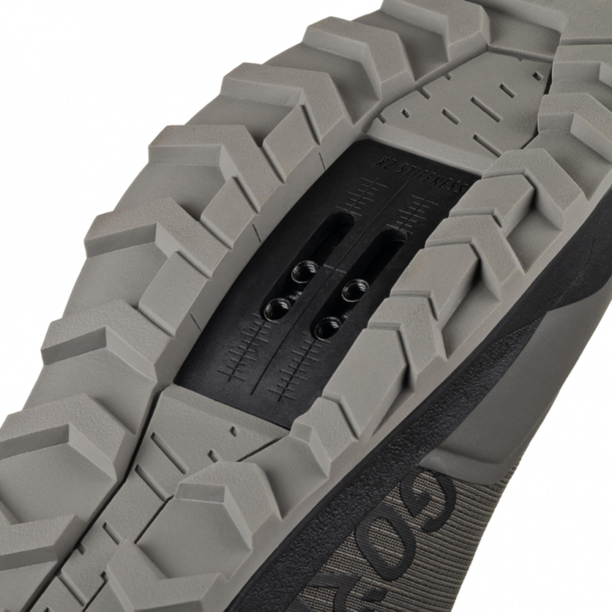 Fizik Terra Ergolace GTX Clip MTB Shoes