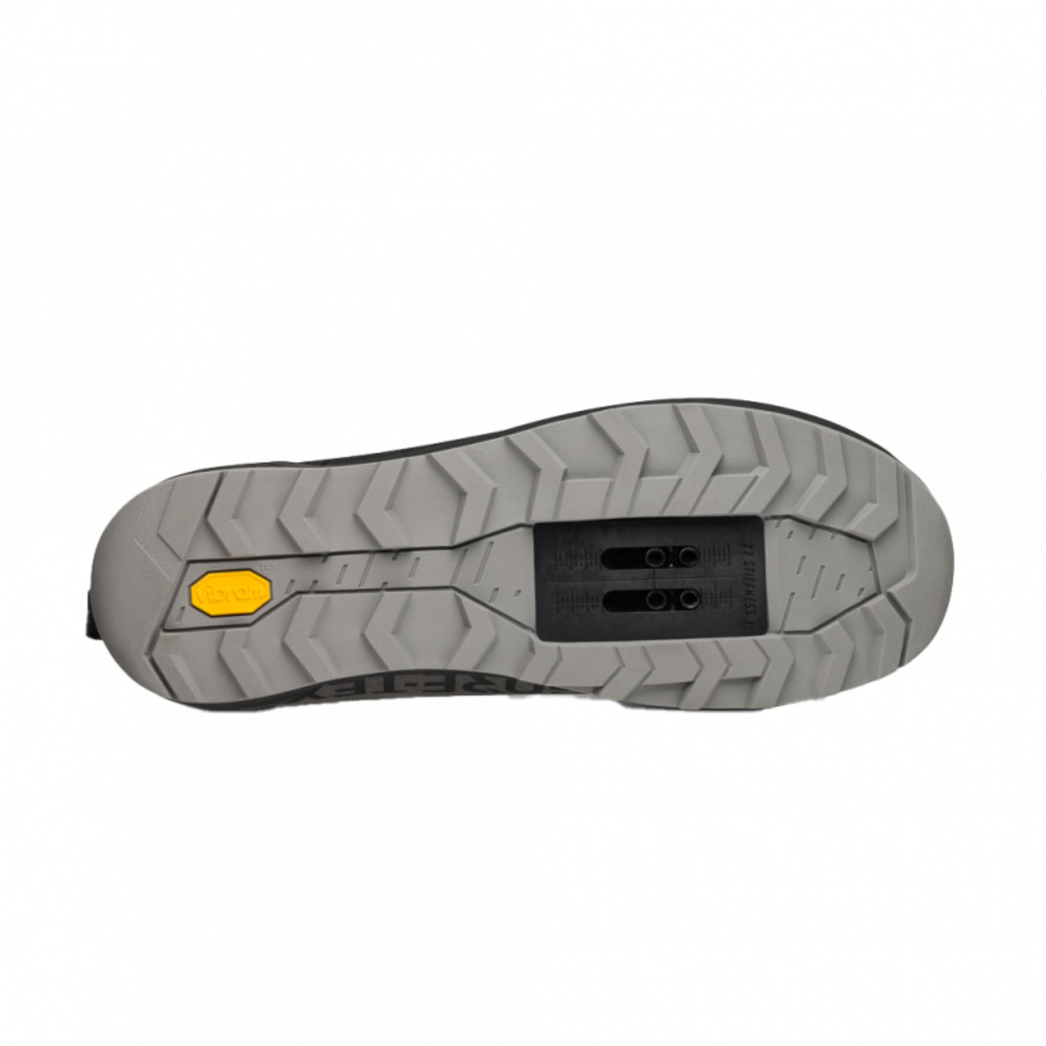 Fizik Terra Ergolace GTX Clip MTB Shoes