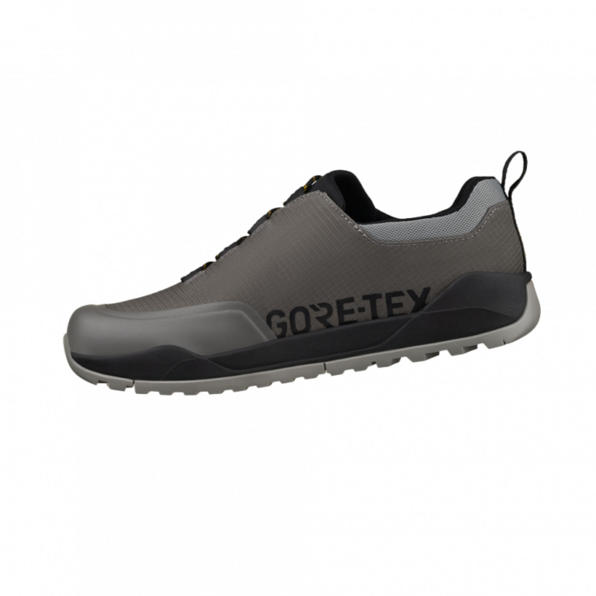 Fizik Terra Ergolace GTX Flat MTB Shoes