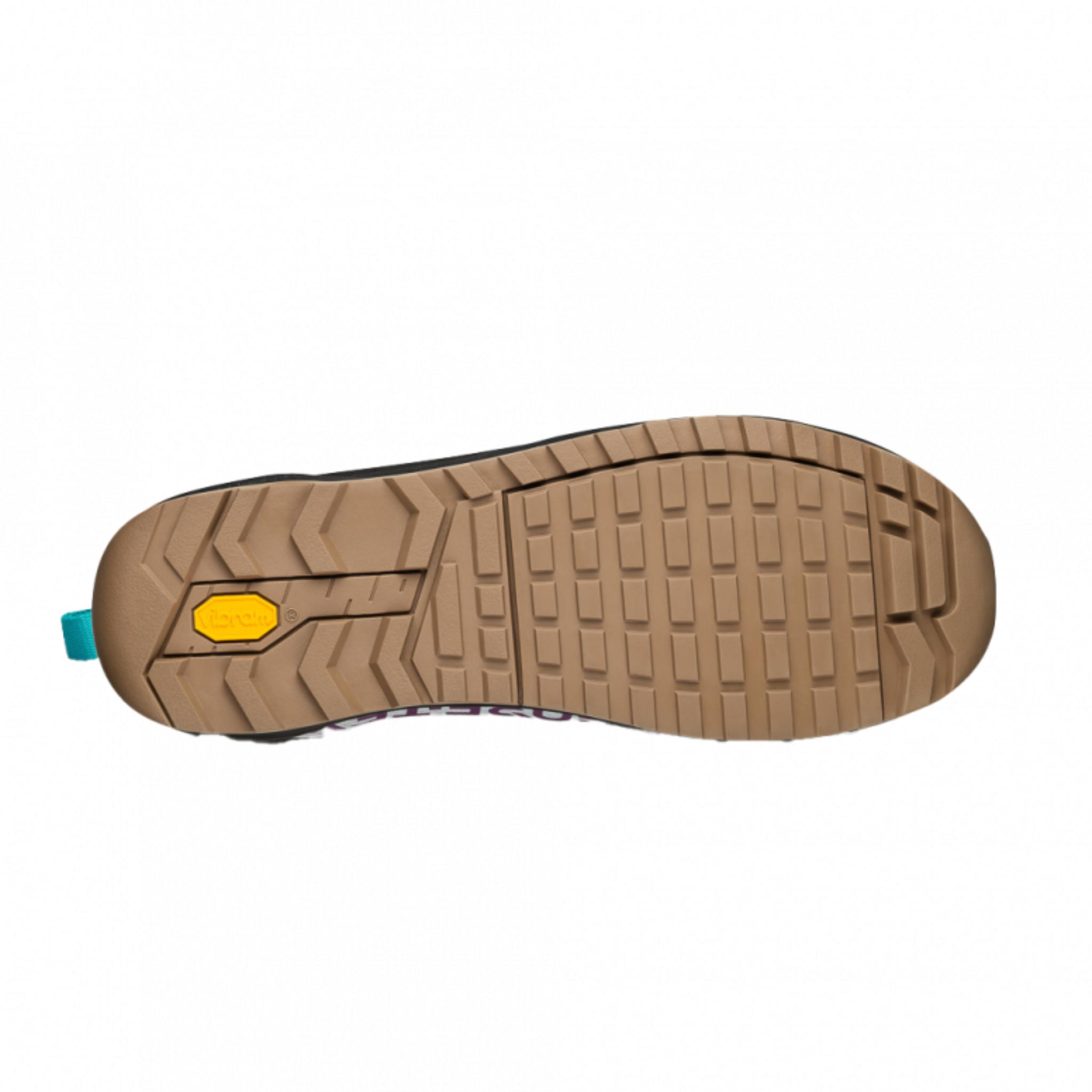 Fizik Terra Ergolace GTX Flat MTB Shoes