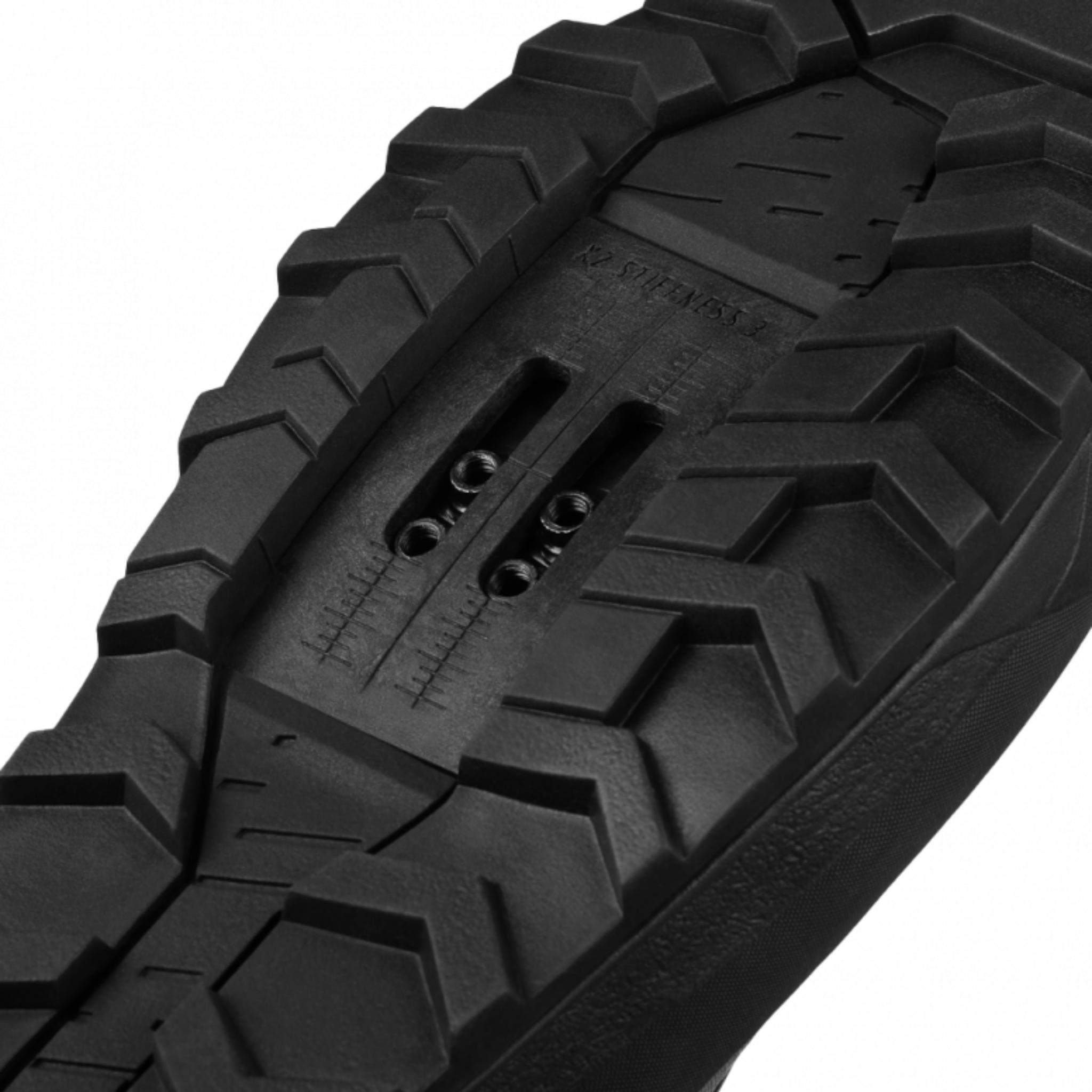 Fizik Terra Nanuq GTX MTB Shoes
