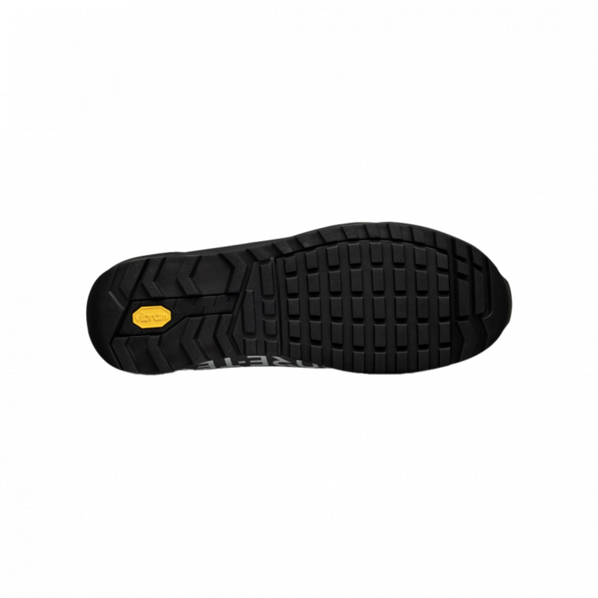 Fizik Terra Nanuq X2 Flat MTB Shoes