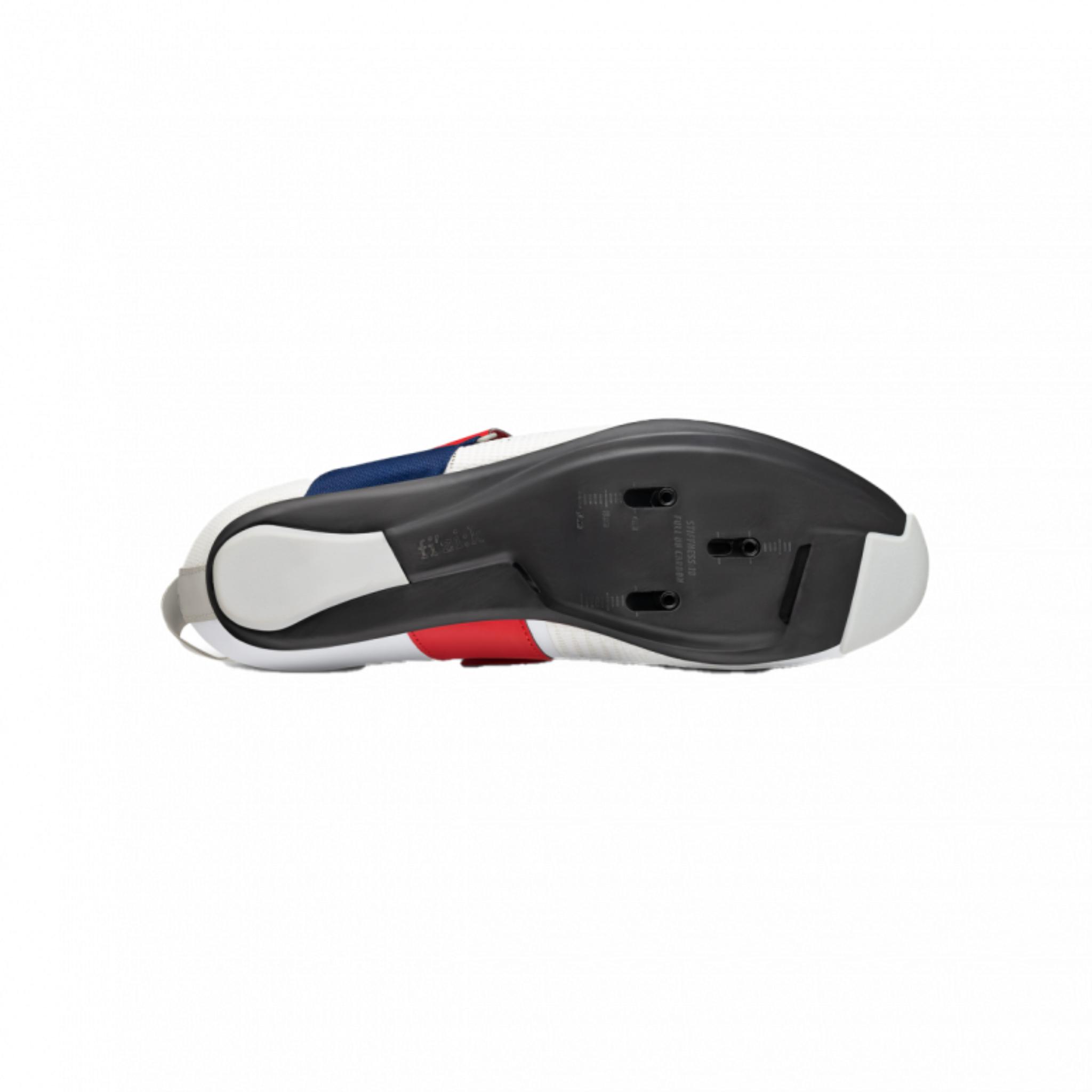 Fizik Transiro Hydra Aeroweave Carbon Tri Shoes