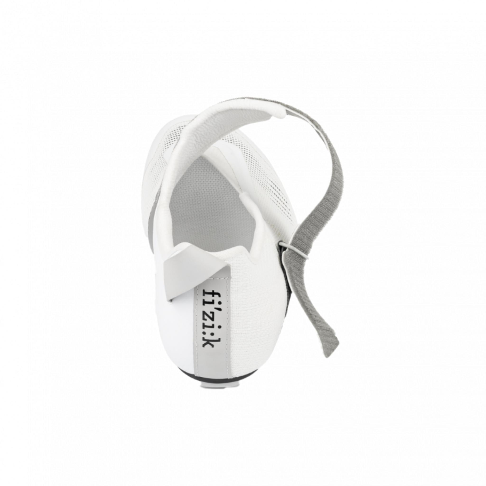 Fizik Transiro Hydra Aeroweave Carbon Tri Shoes
