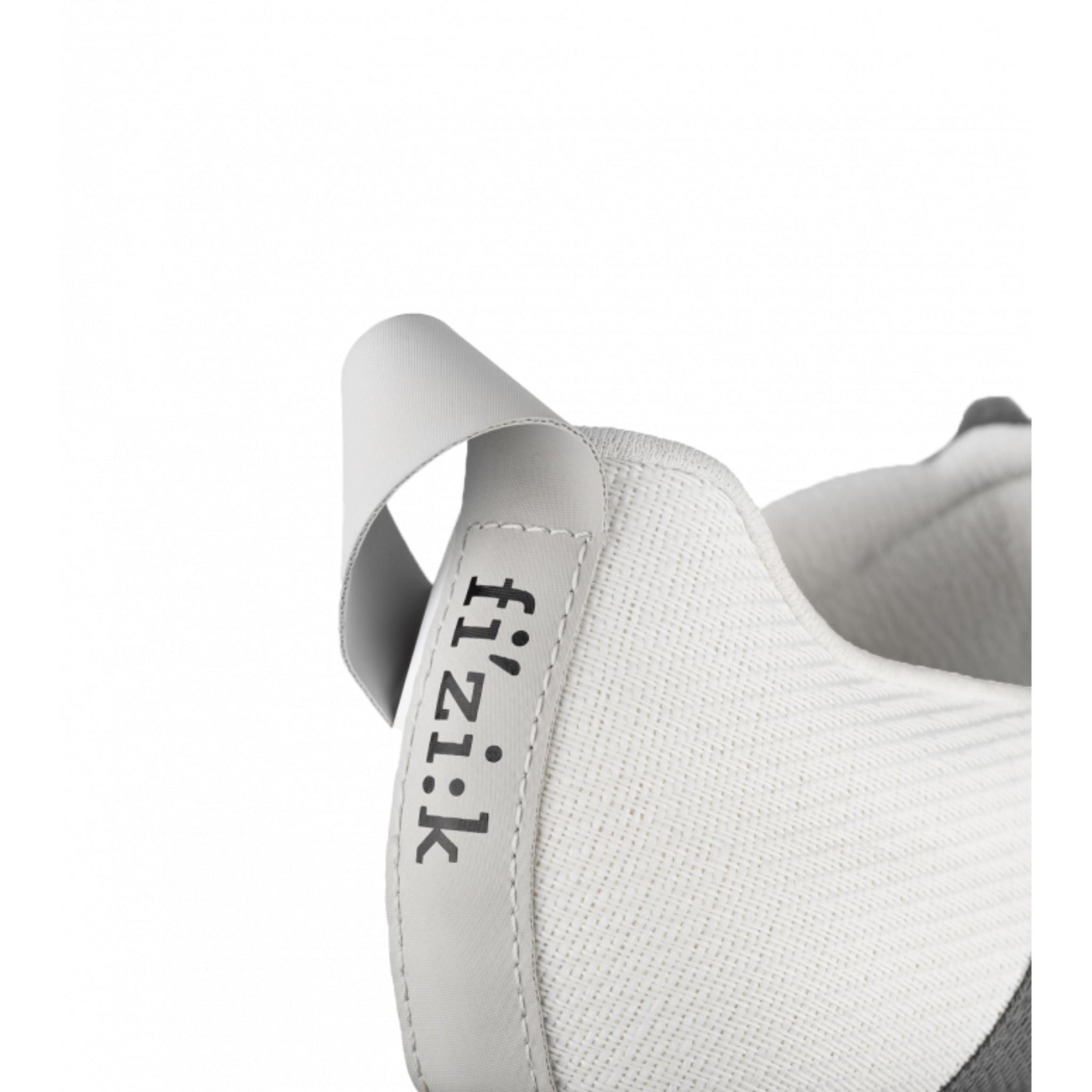 Fizik Transiro Hydra Aeroweave Carbon Tri Shoes
