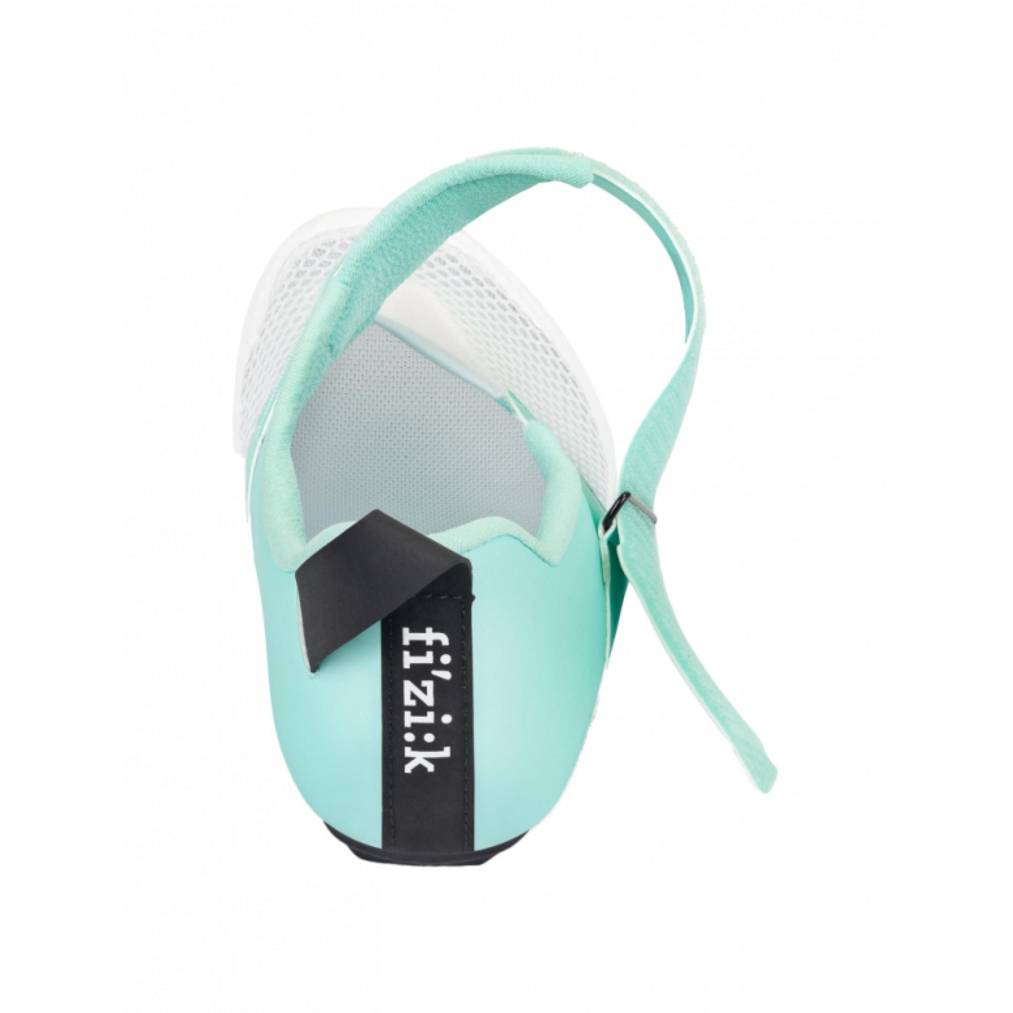 Fizik Transiro Hydra Tri Shoes