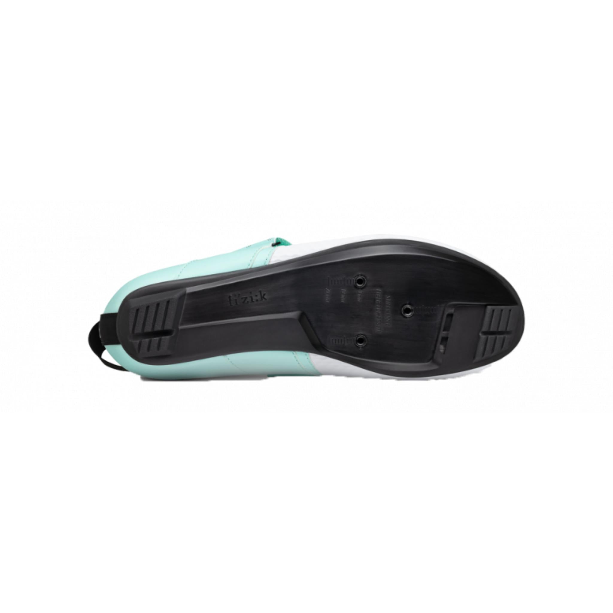 Fizik Transiro Hydra Tri Shoes