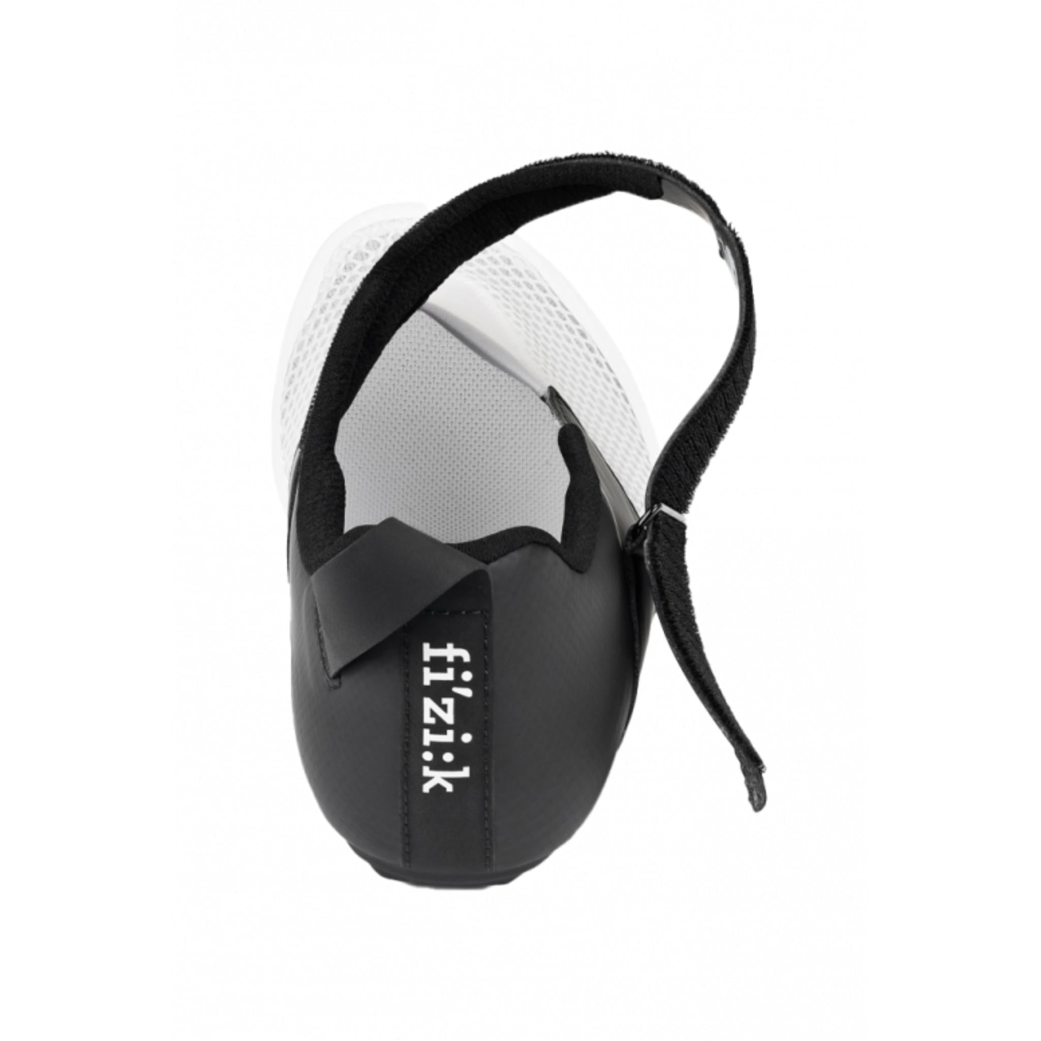Fizik Transiro Hydra Tri Shoes