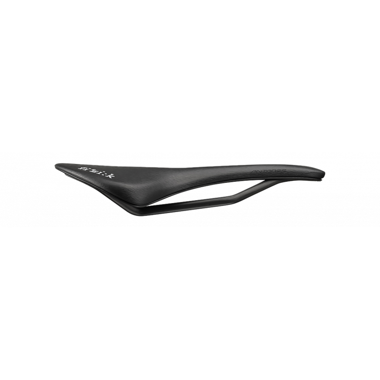 Fizik Vento Antares 00 Road Saddle